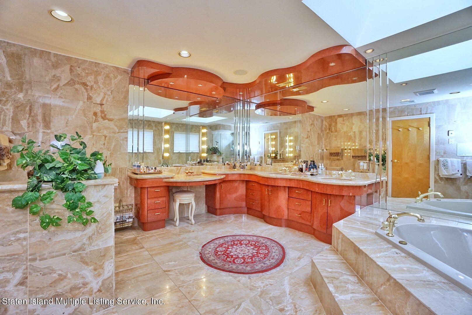 25 Nicolosi Drive, Staten Island, NY, 10312 image 31