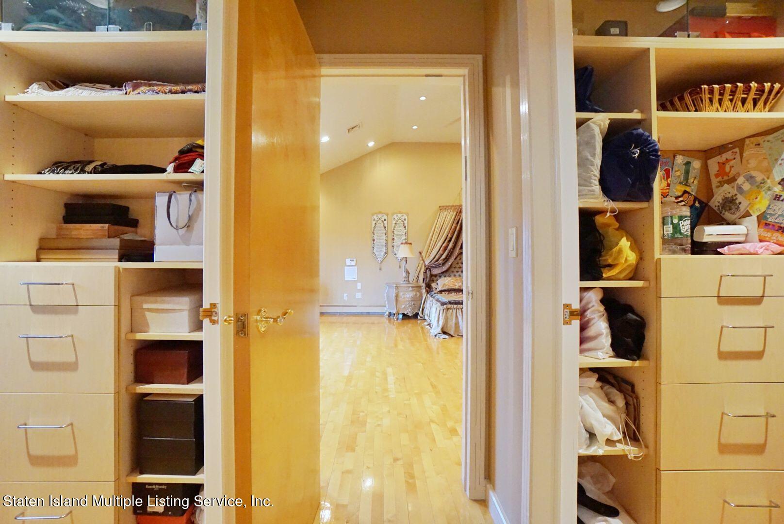 25 Nicolosi Drive, Staten Island, NY, 10312 image 33
