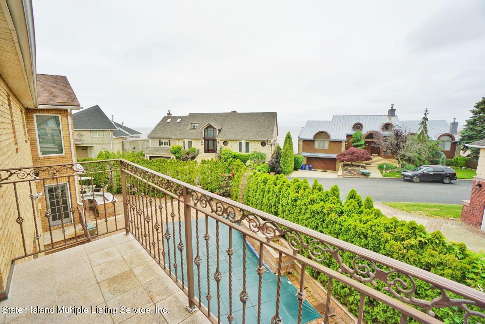 25 Nicolosi Drive, Staten Island, NY, 10312 image 35