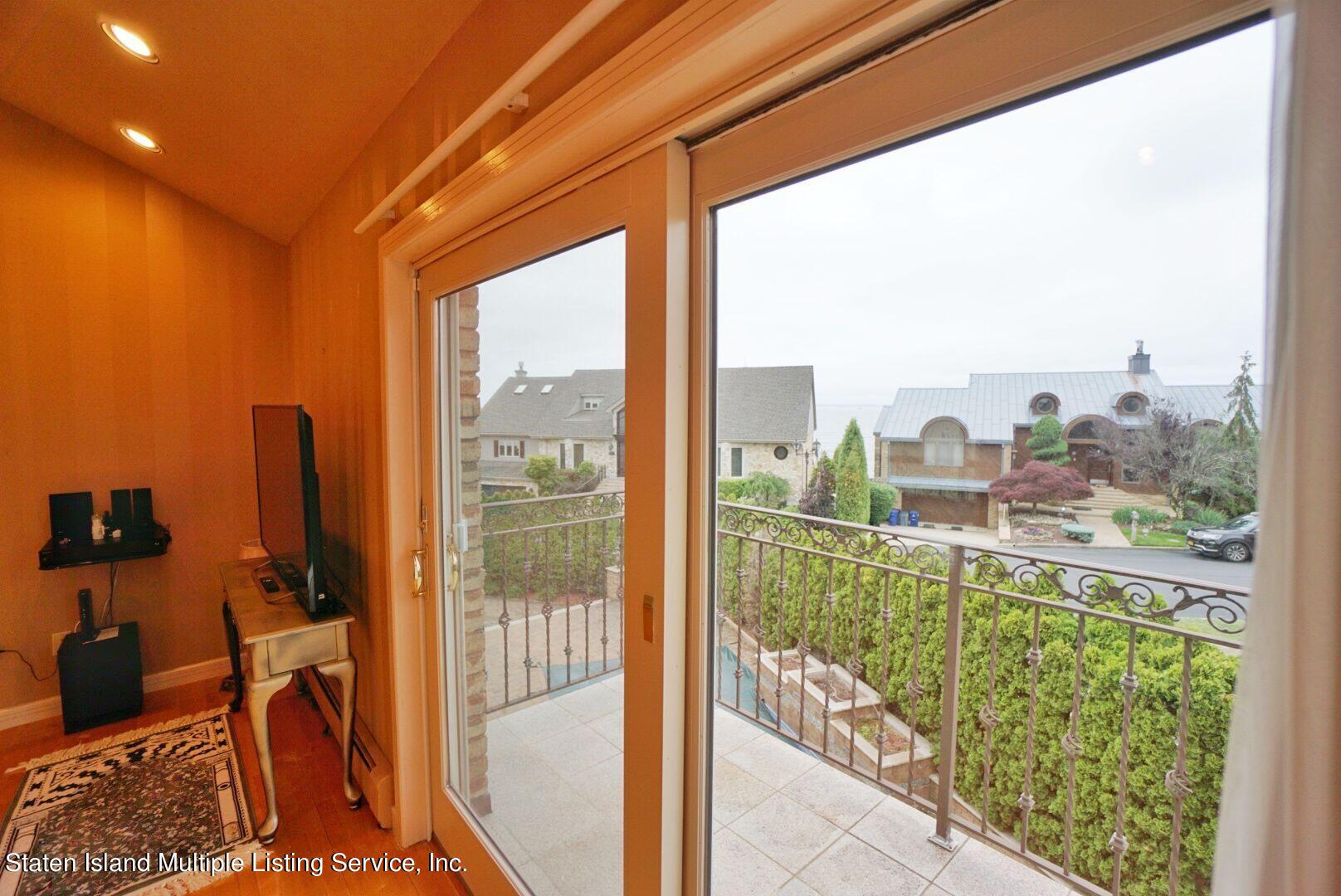 25 Nicolosi Drive, Staten Island, NY, 10312 image 36