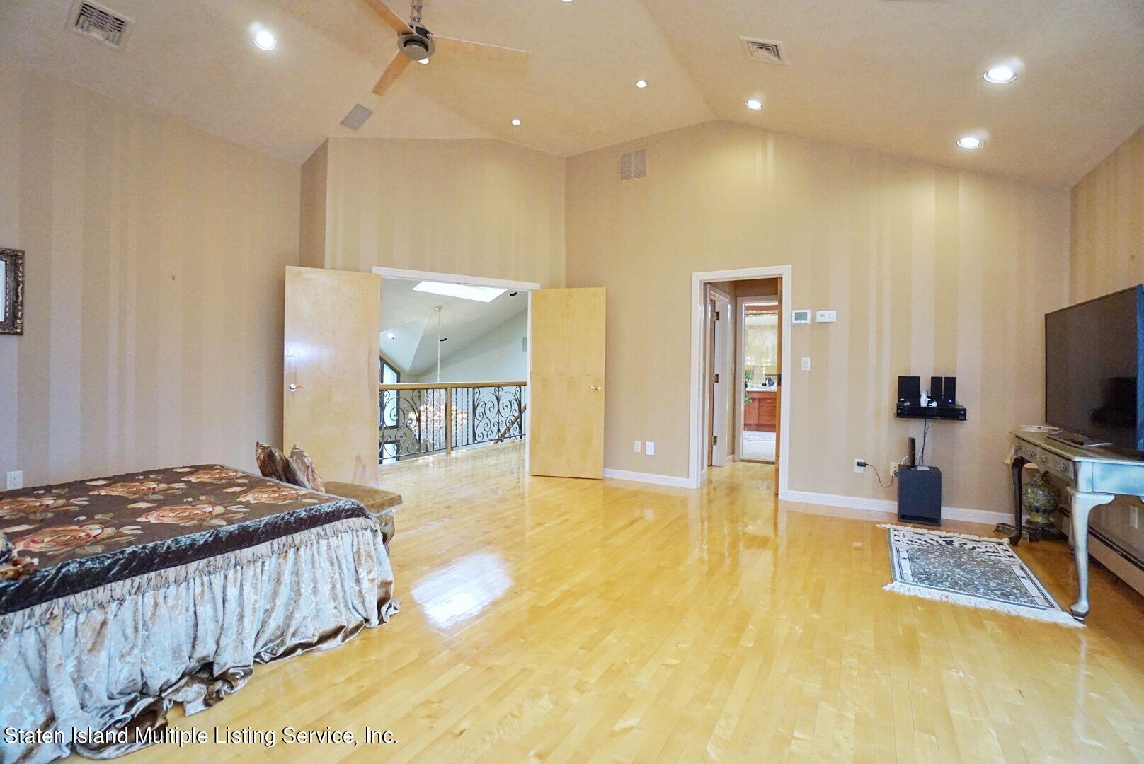 25 Nicolosi Drive, Staten Island, NY, 10312 image 37