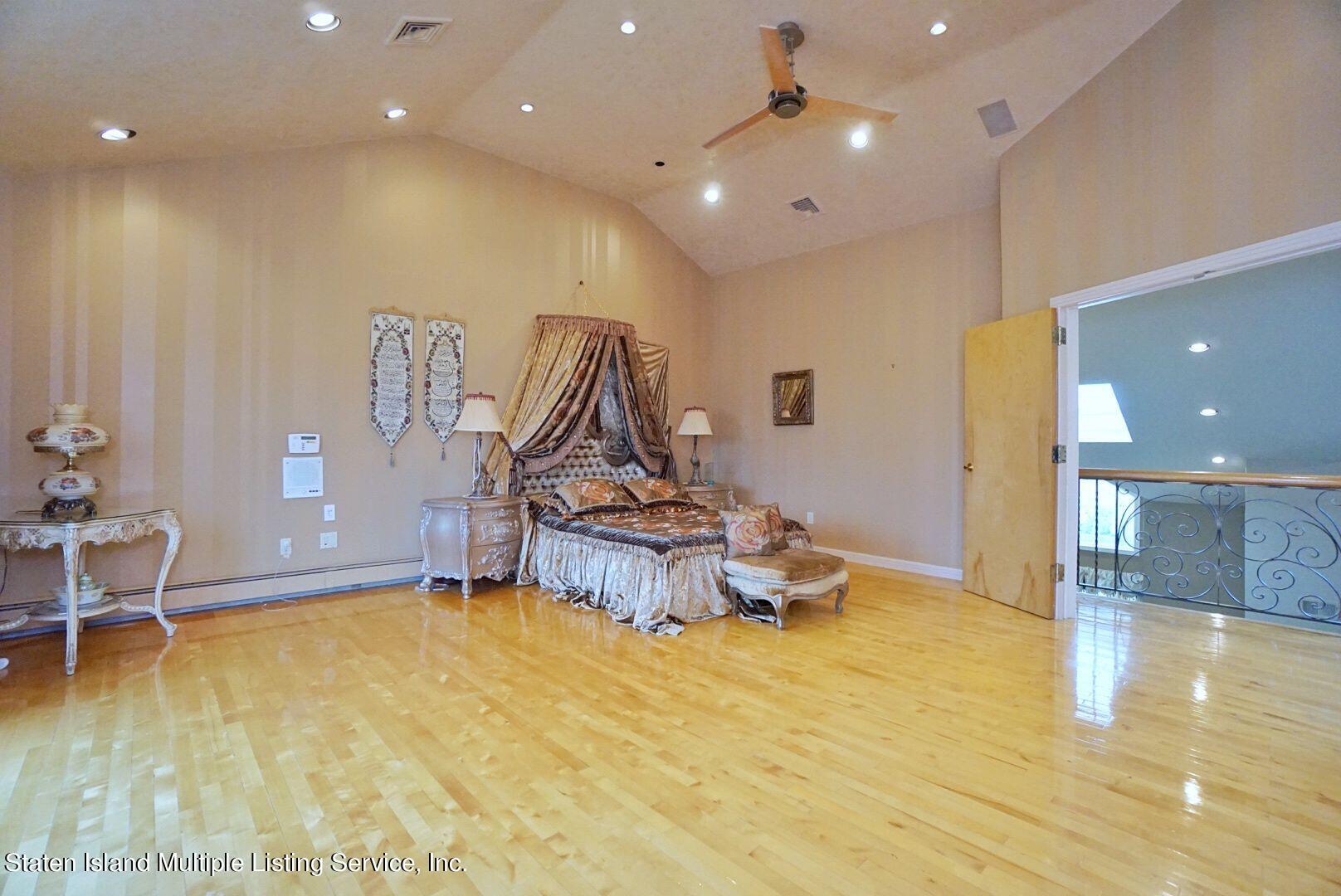 25 Nicolosi Drive, Staten Island, NY, 10312 image 38