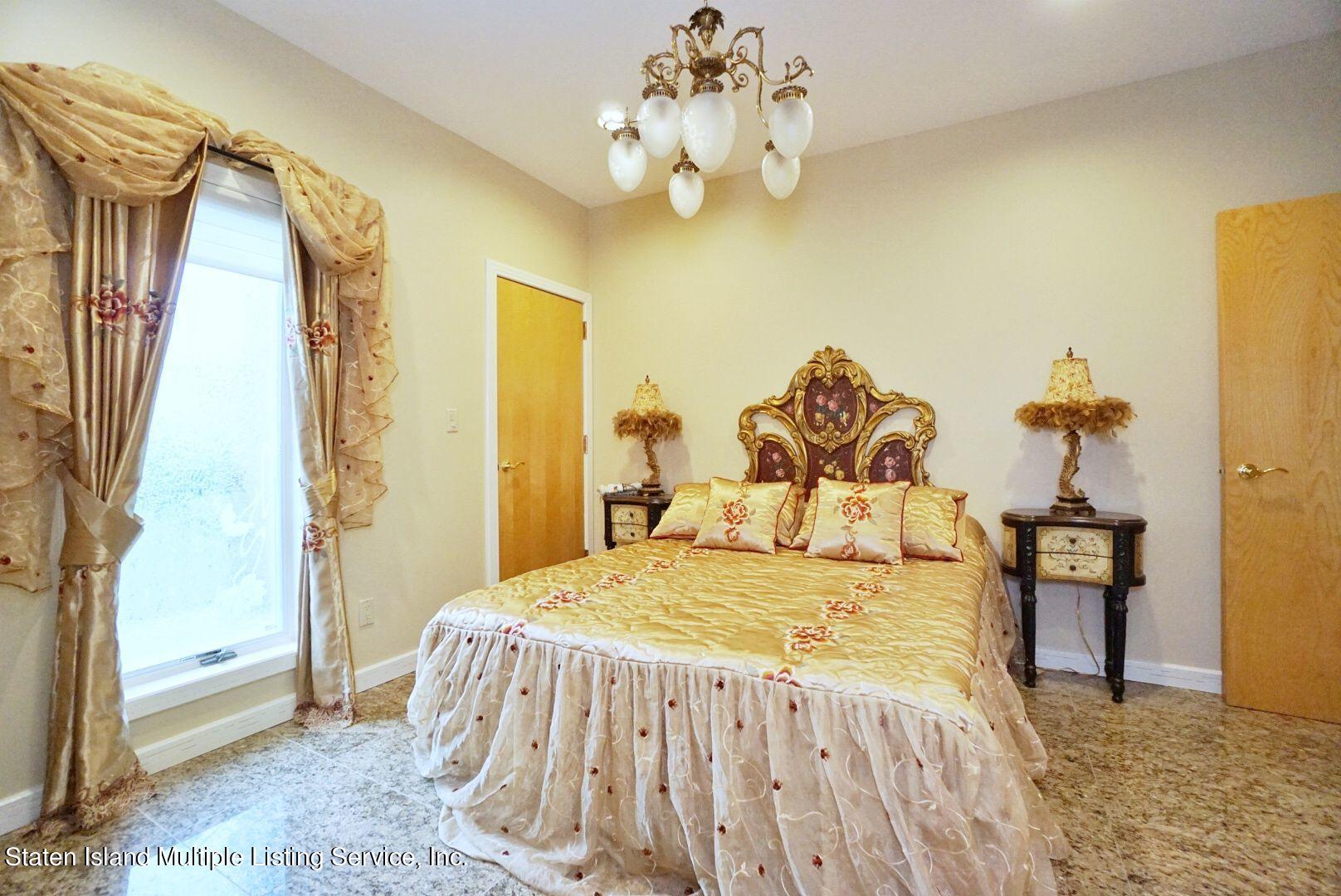 25 Nicolosi Drive, Staten Island, NY, 10312 image 39