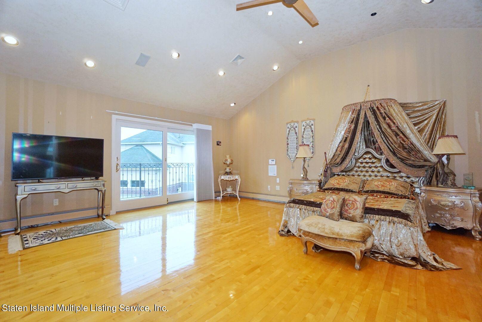 25 Nicolosi Drive, Staten Island, NY, 10312 image 40