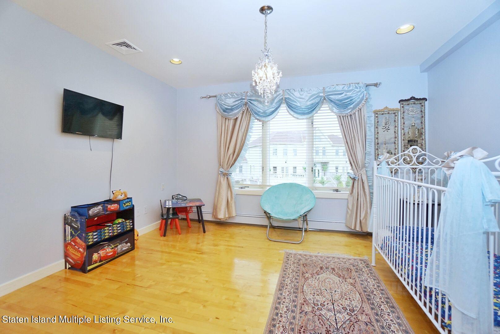 25 Nicolosi Drive, Staten Island, NY, 10312 image 41