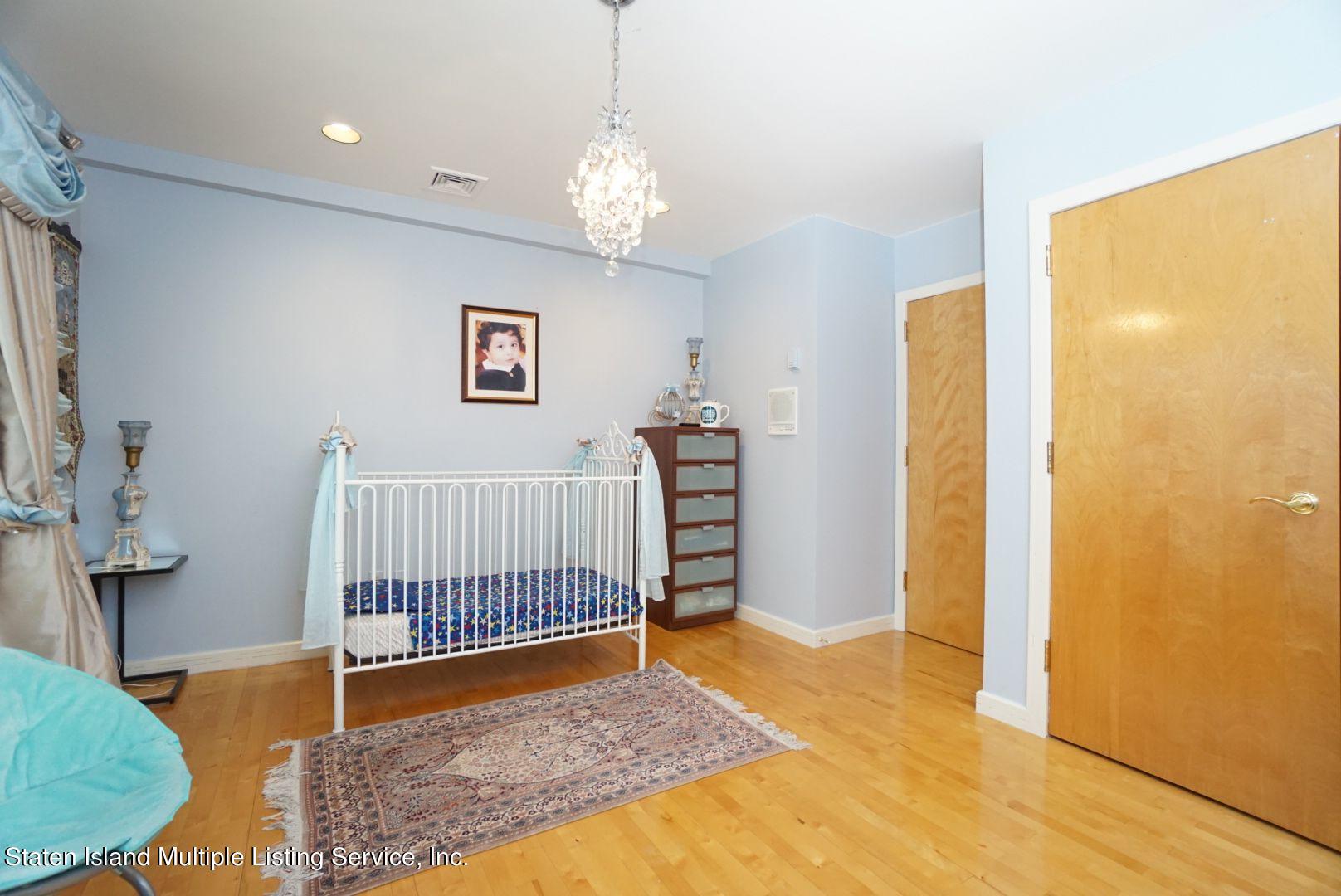25 Nicolosi Drive, Staten Island, NY, 10312 image 42
