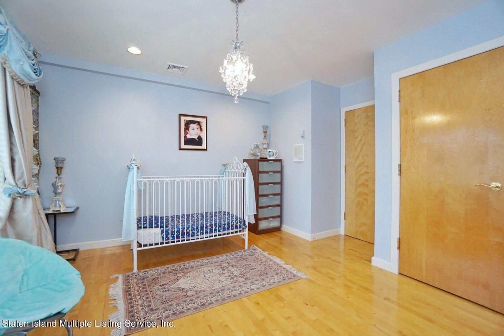 25 Nicolosi Drive, Staten Island, NY, 10312 image 43