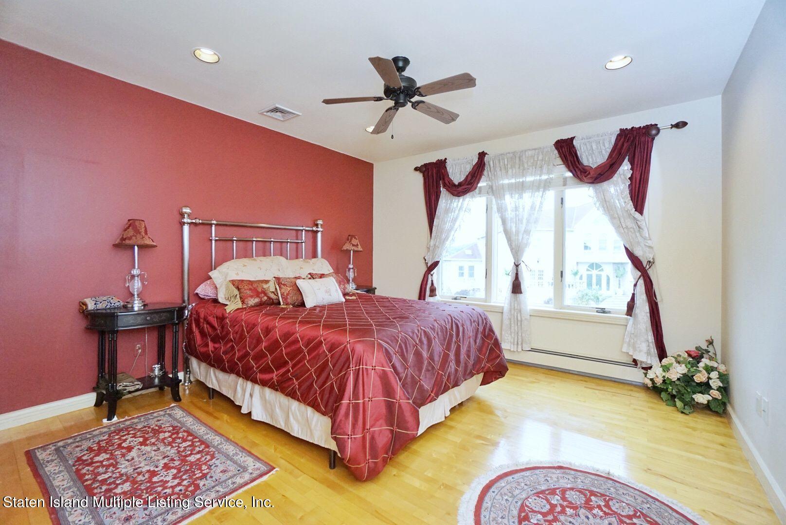 25 Nicolosi Drive, Staten Island, NY, 10312 image 44