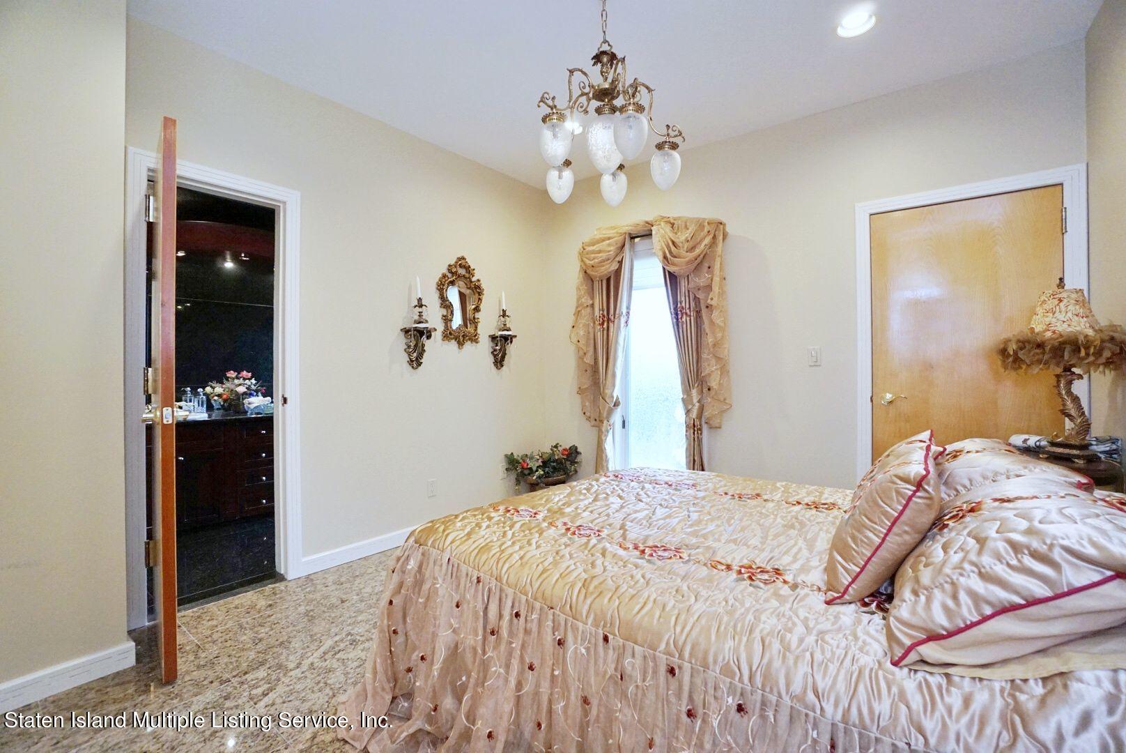 25 Nicolosi Drive, Staten Island, NY, 10312 image 45