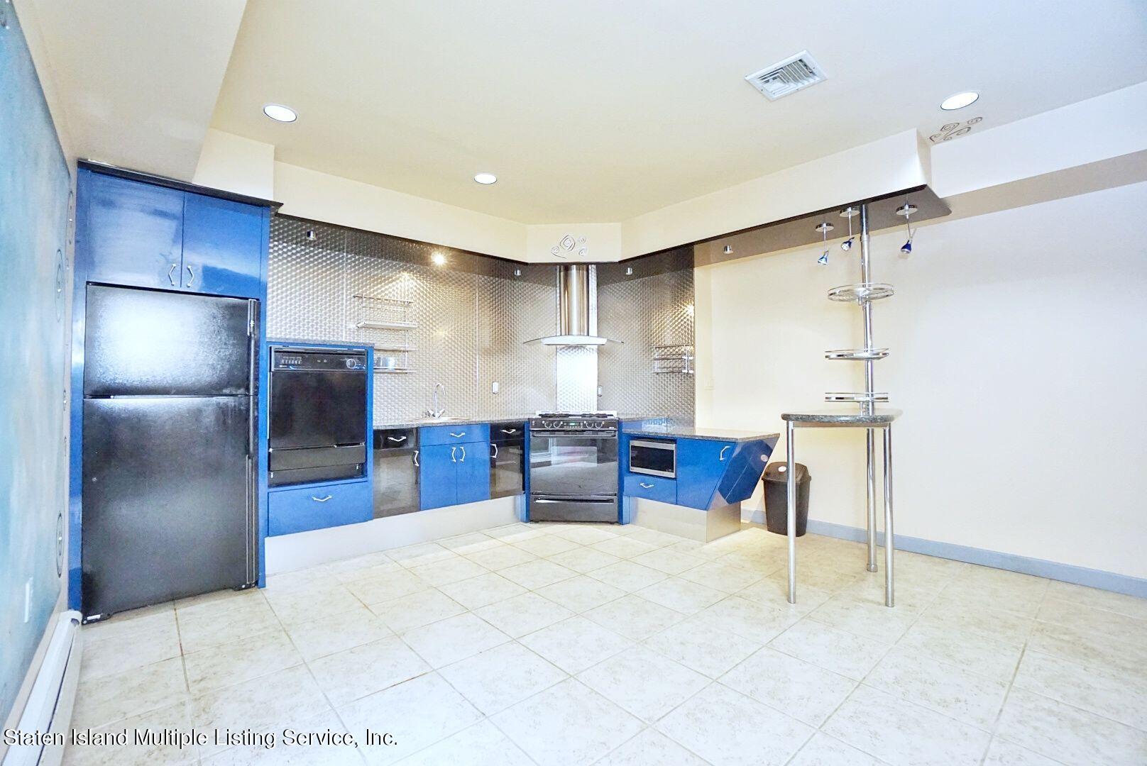 25 Nicolosi Drive, Staten Island, NY, 10312 image 47