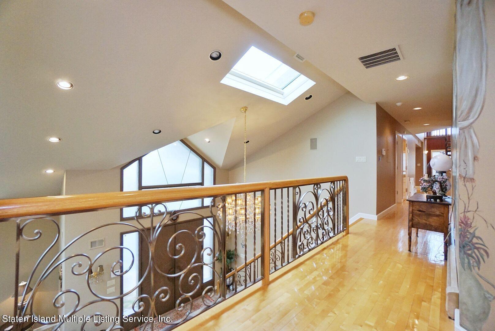 25 Nicolosi Drive, Staten Island, NY, 10312 image 48