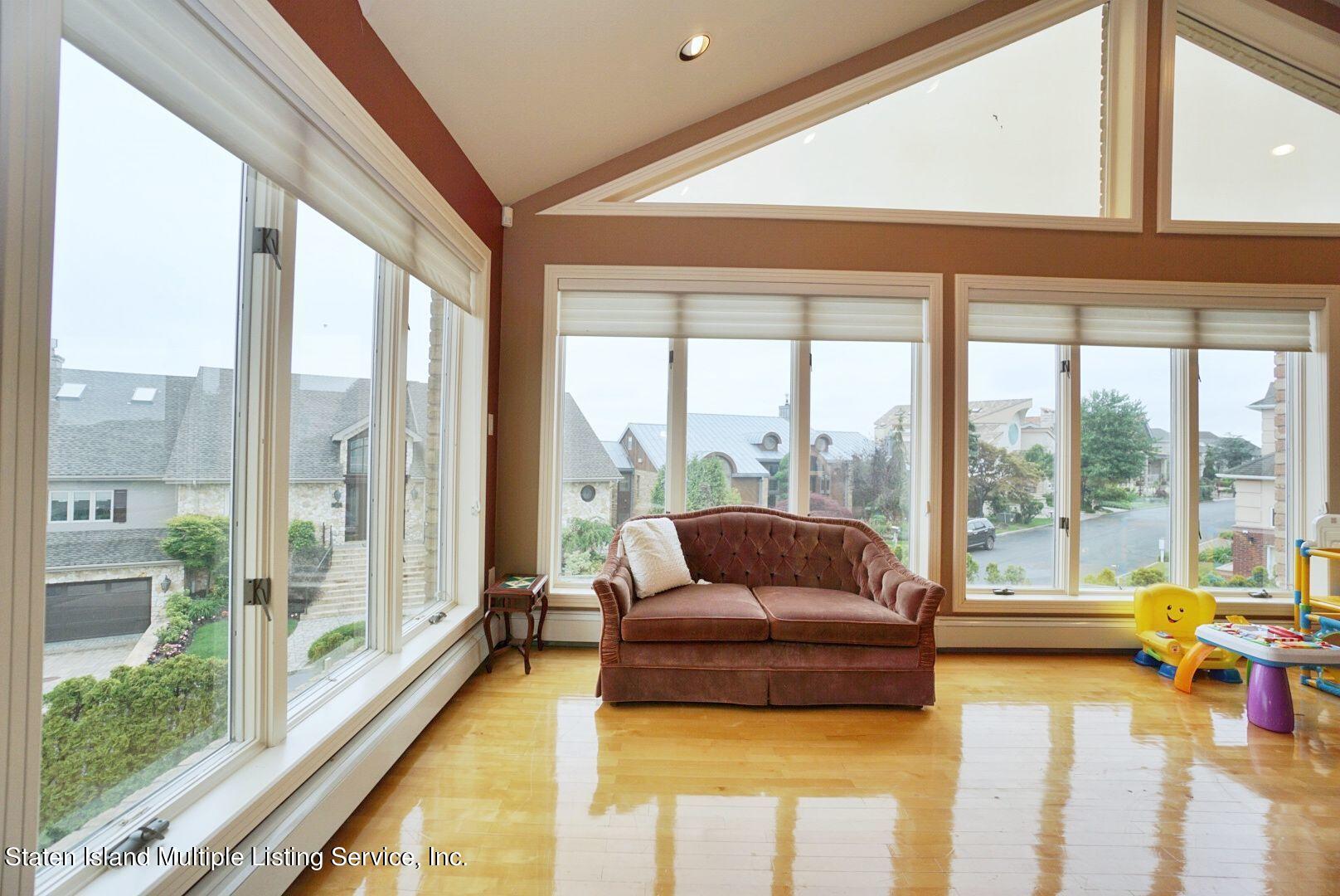 25 Nicolosi Drive, Staten Island, NY, 10312 image 50