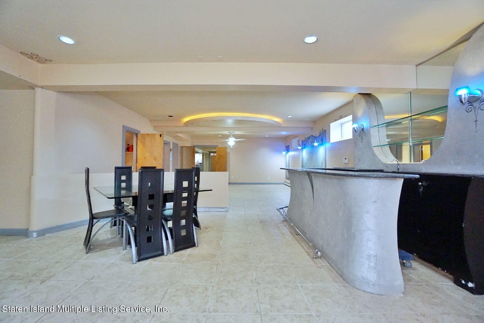 25 Nicolosi Drive, Staten Island, NY, 10312 image 51