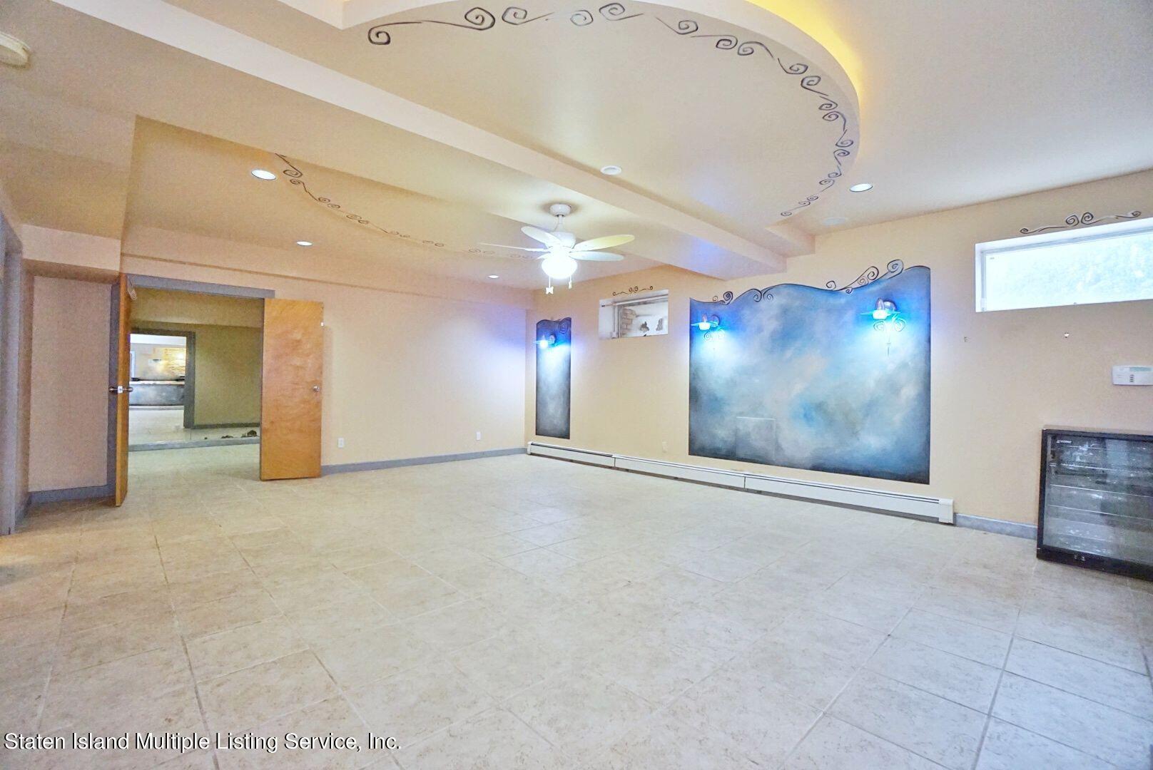 25 Nicolosi Drive, Staten Island, NY, 10312 image 53