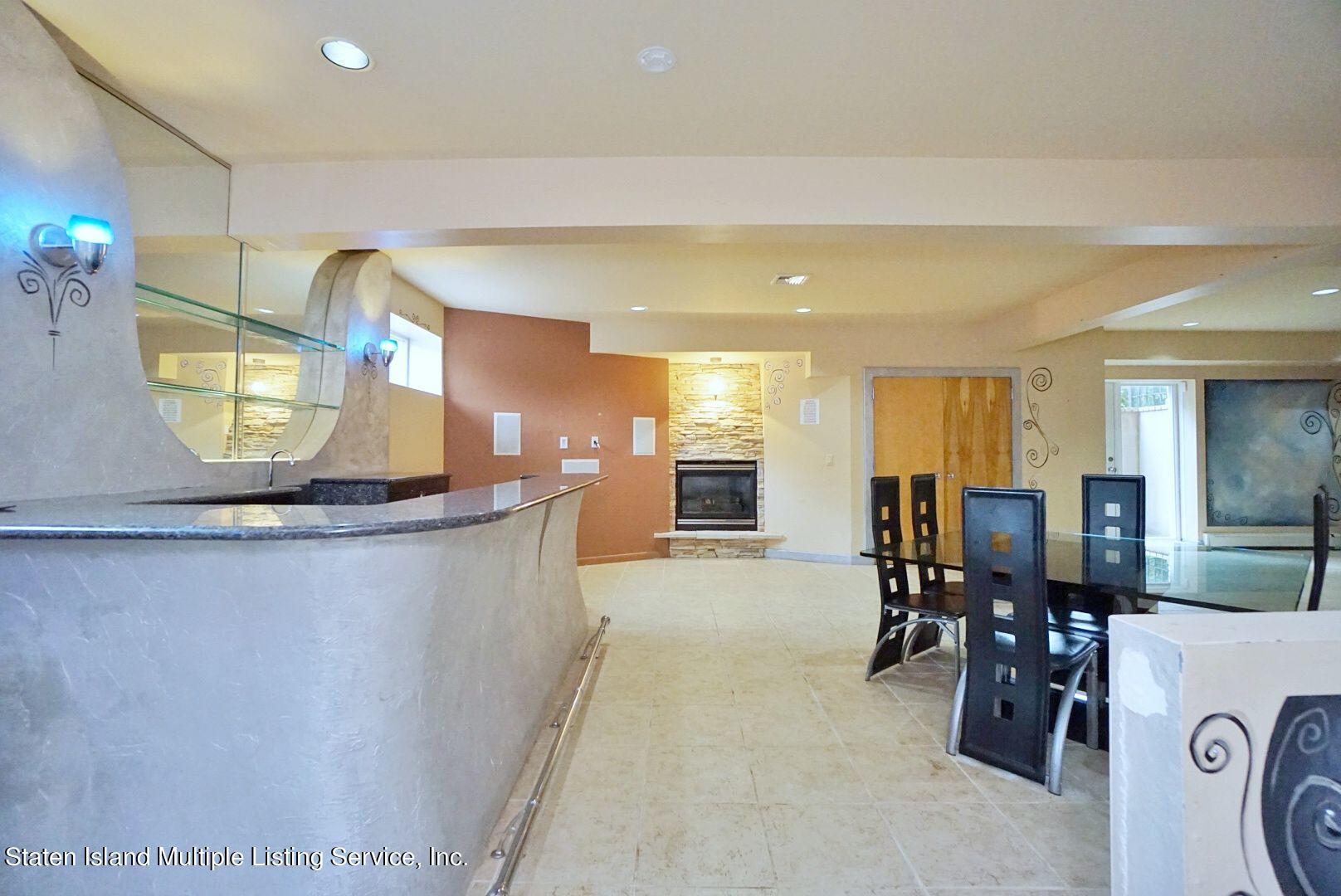 25 Nicolosi Drive, Staten Island, NY, 10312 image 54