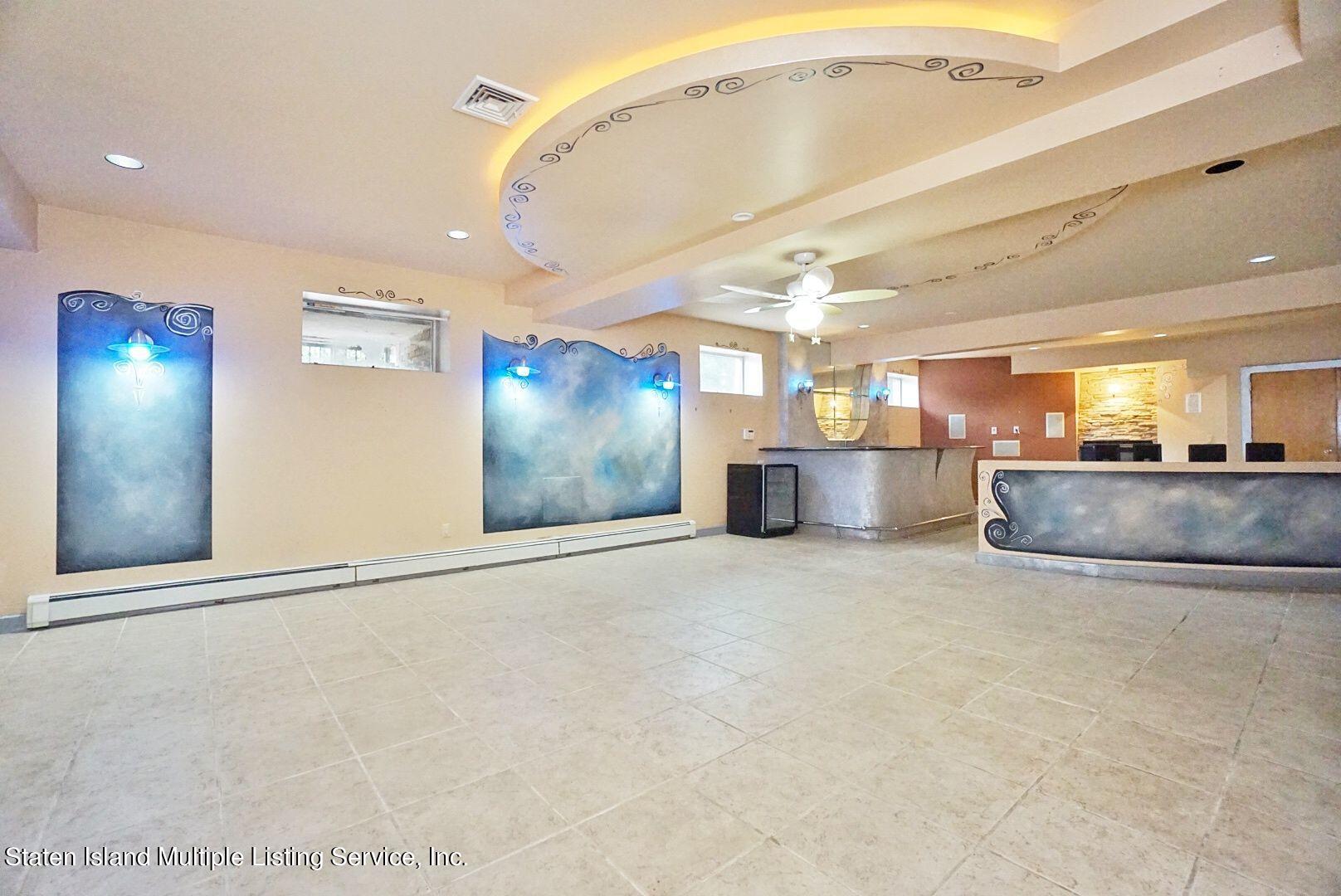 25 Nicolosi Drive, Staten Island, NY, 10312 image 55