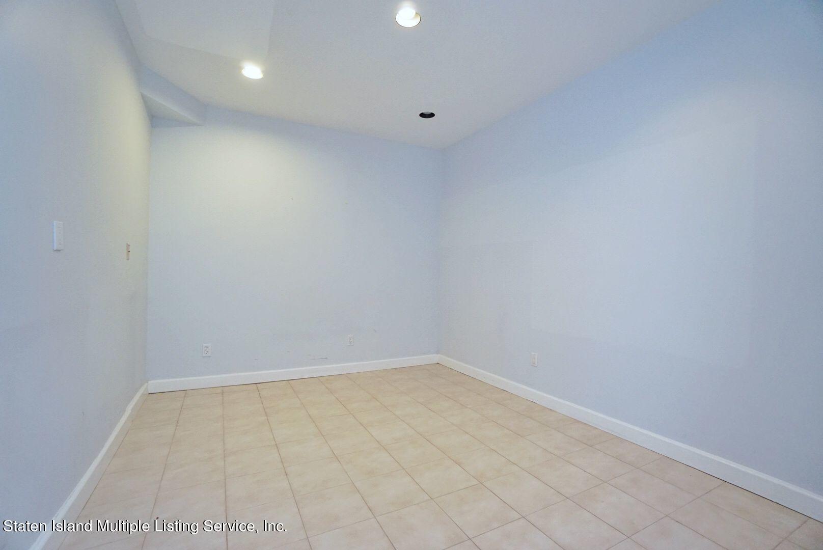 25 Nicolosi Drive, Staten Island, NY, 10312 image 56