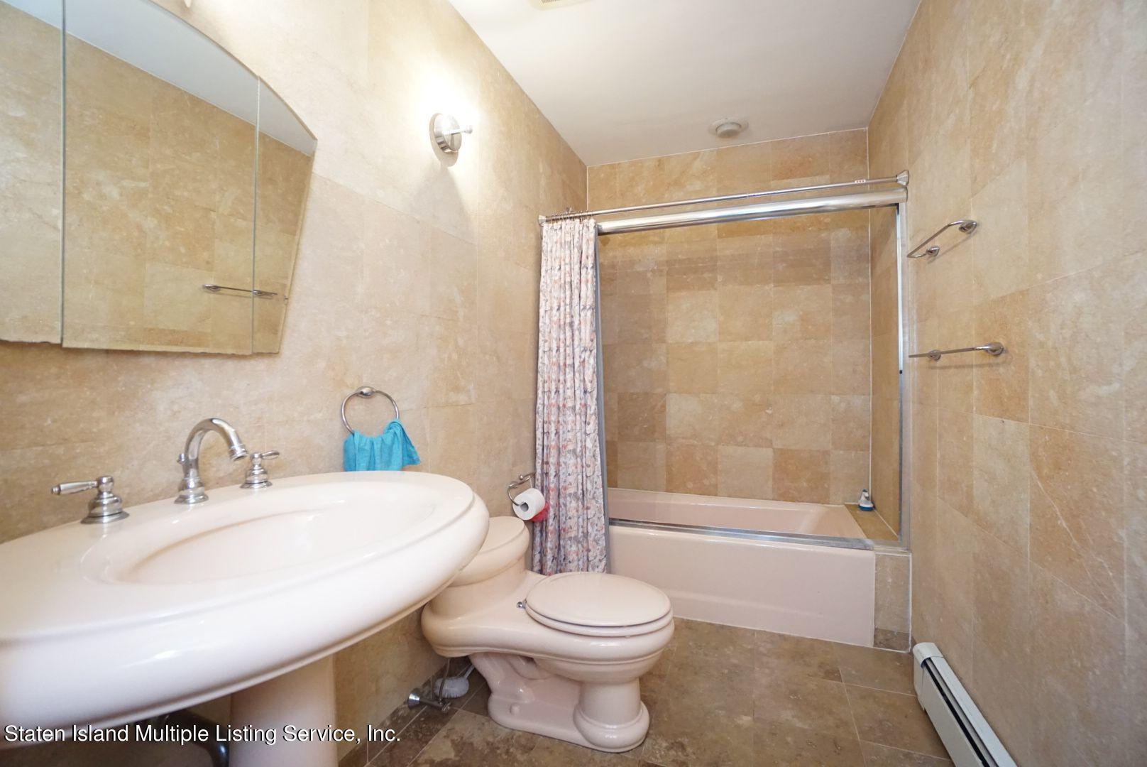 25 Nicolosi Drive, Staten Island, NY, 10312 image 57