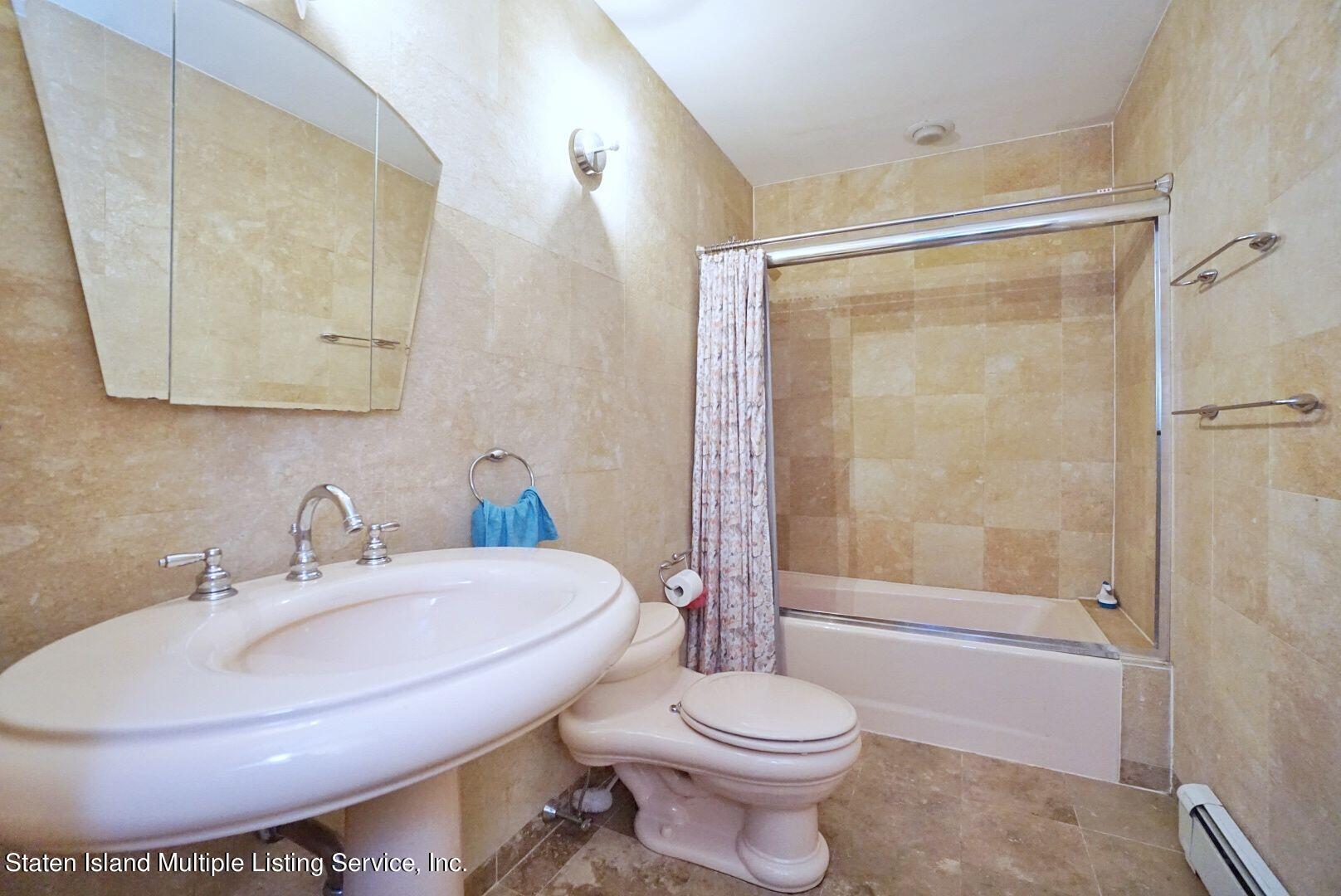 25 Nicolosi Drive, Staten Island, NY, 10312 image 58