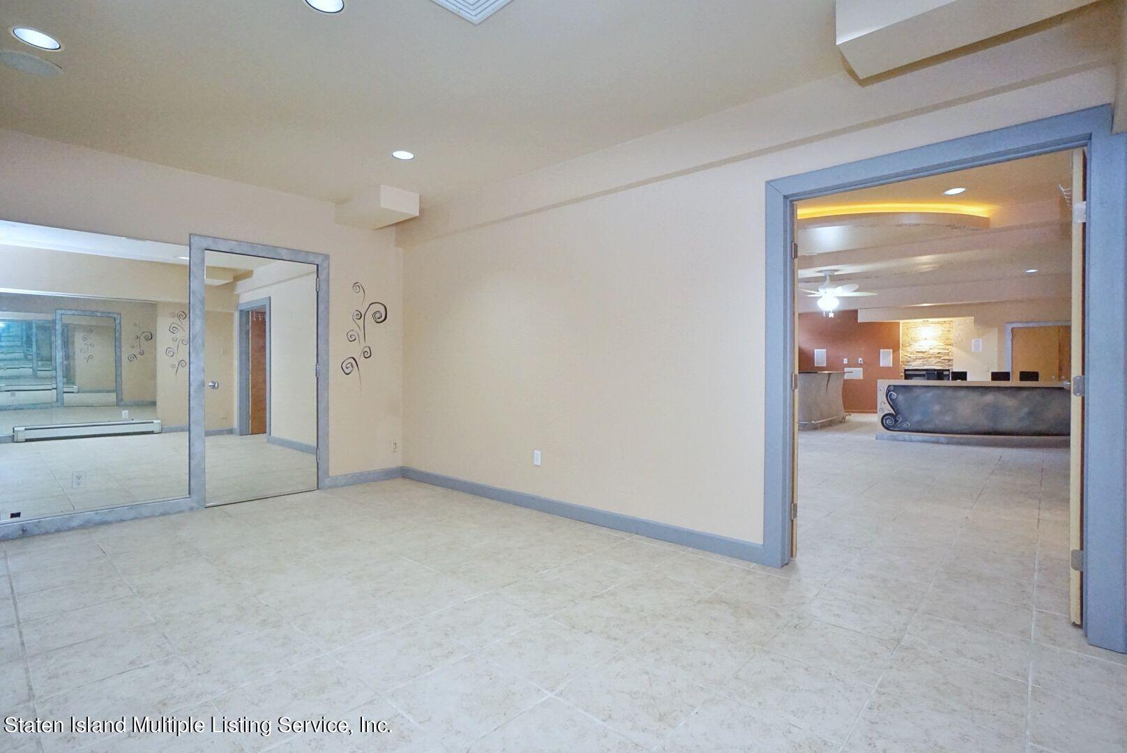 25 Nicolosi Drive, Staten Island, NY, 10312 image 59