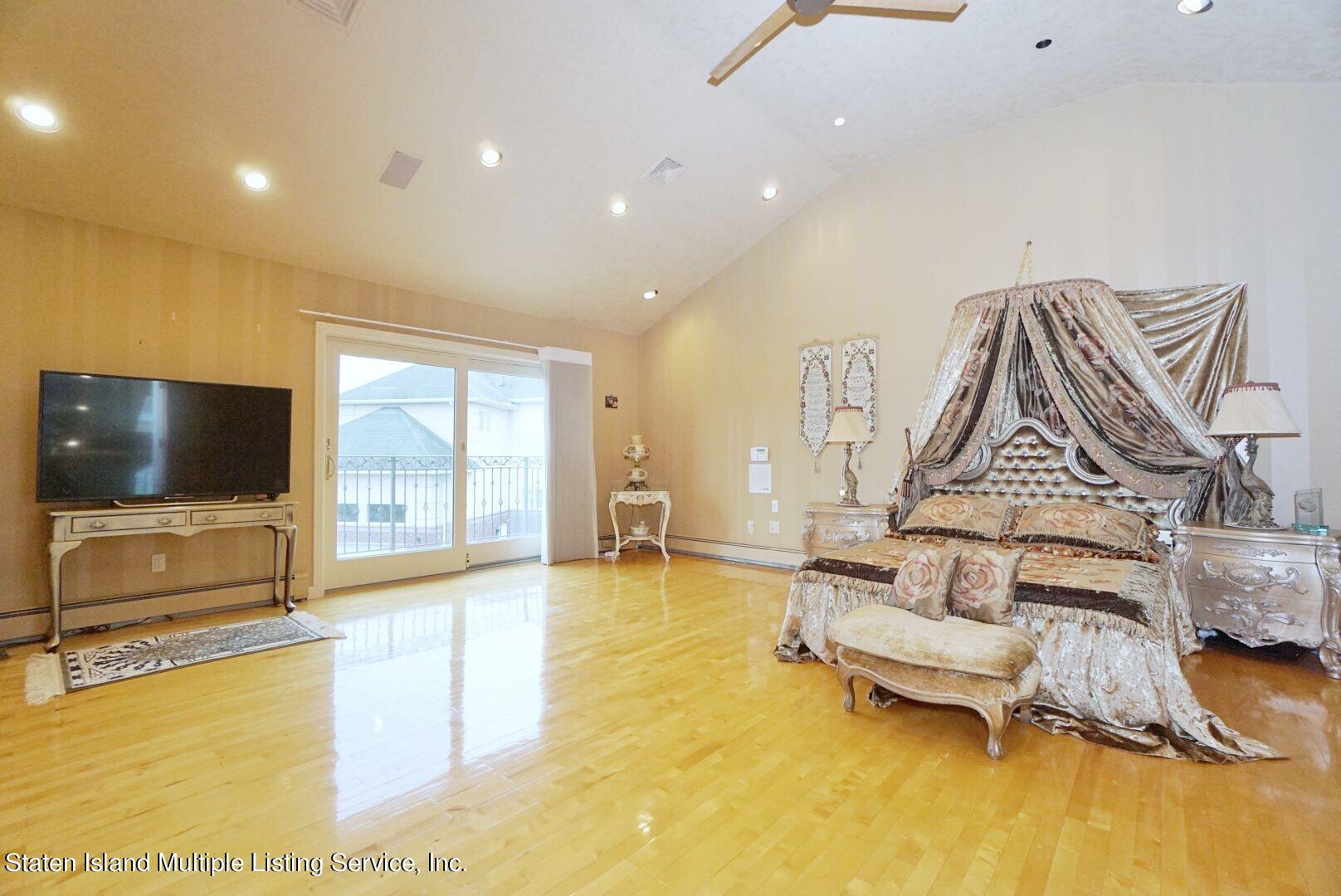 25 Nicolosi Drive, Staten Island, NY, 10312 image 61