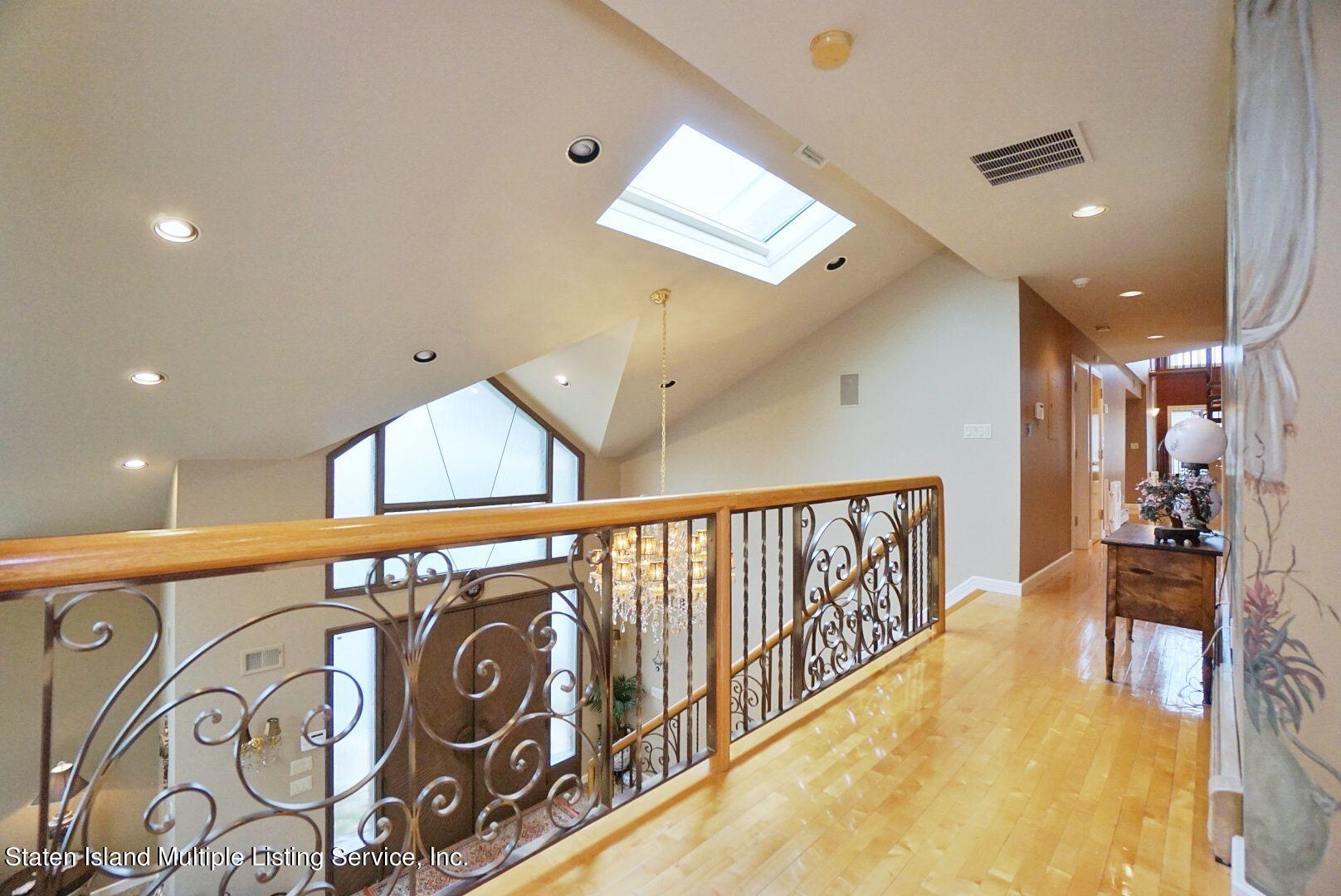 25 Nicolosi Drive, Staten Island, NY, 10312 image 62