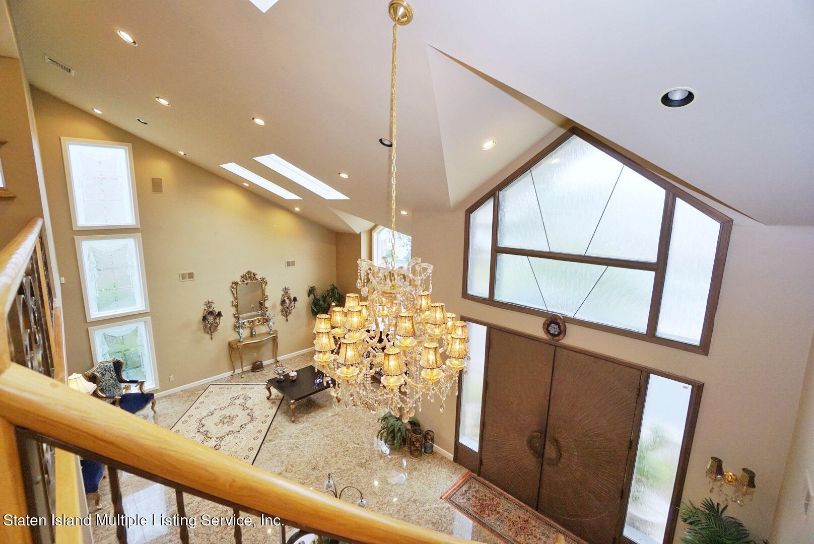 25 Nicolosi Drive, Staten Island, NY, 10312 image 63