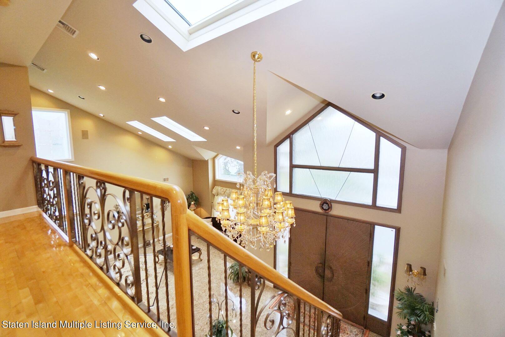 25 Nicolosi Drive, Staten Island, NY, 10312 image 64