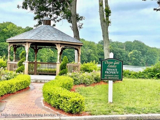 25 Nicolosi Drive, Staten Island, NY, 10312 image 67