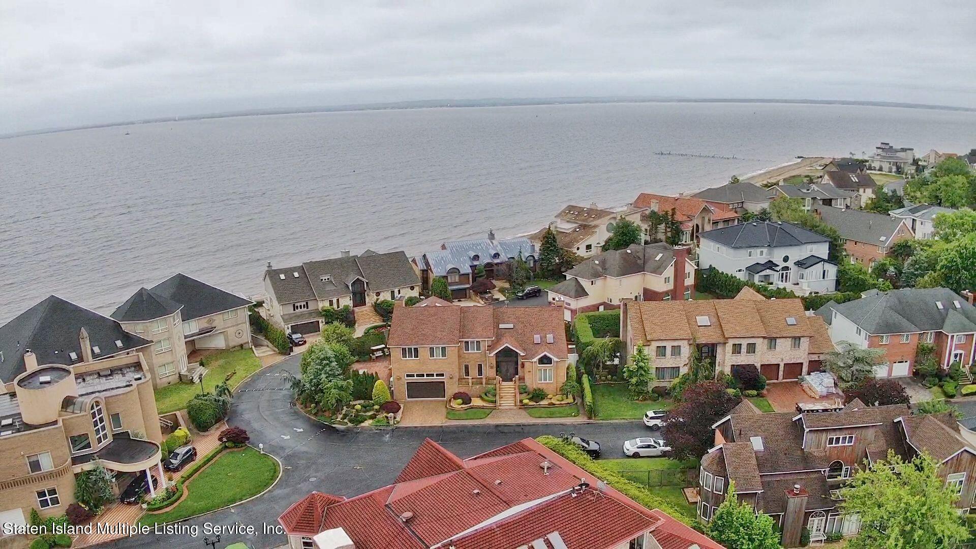 25 Nicolosi Drive, Staten Island, NY, 10312 image 68