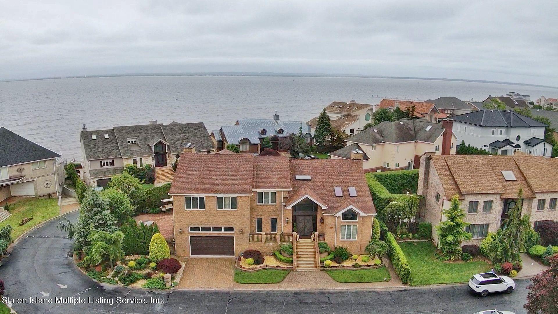 25 Nicolosi Drive, Staten Island, NY, 10312 image 69