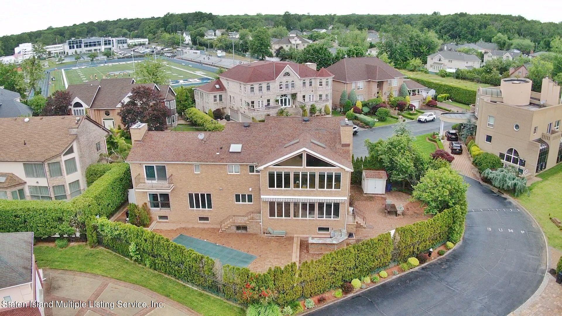 25 Nicolosi Drive, Staten Island, NY, 10312 image 71