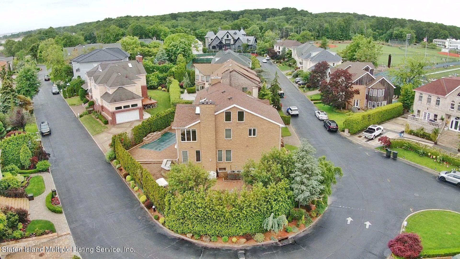 25 Nicolosi Drive, Staten Island, NY, 10312 image 72