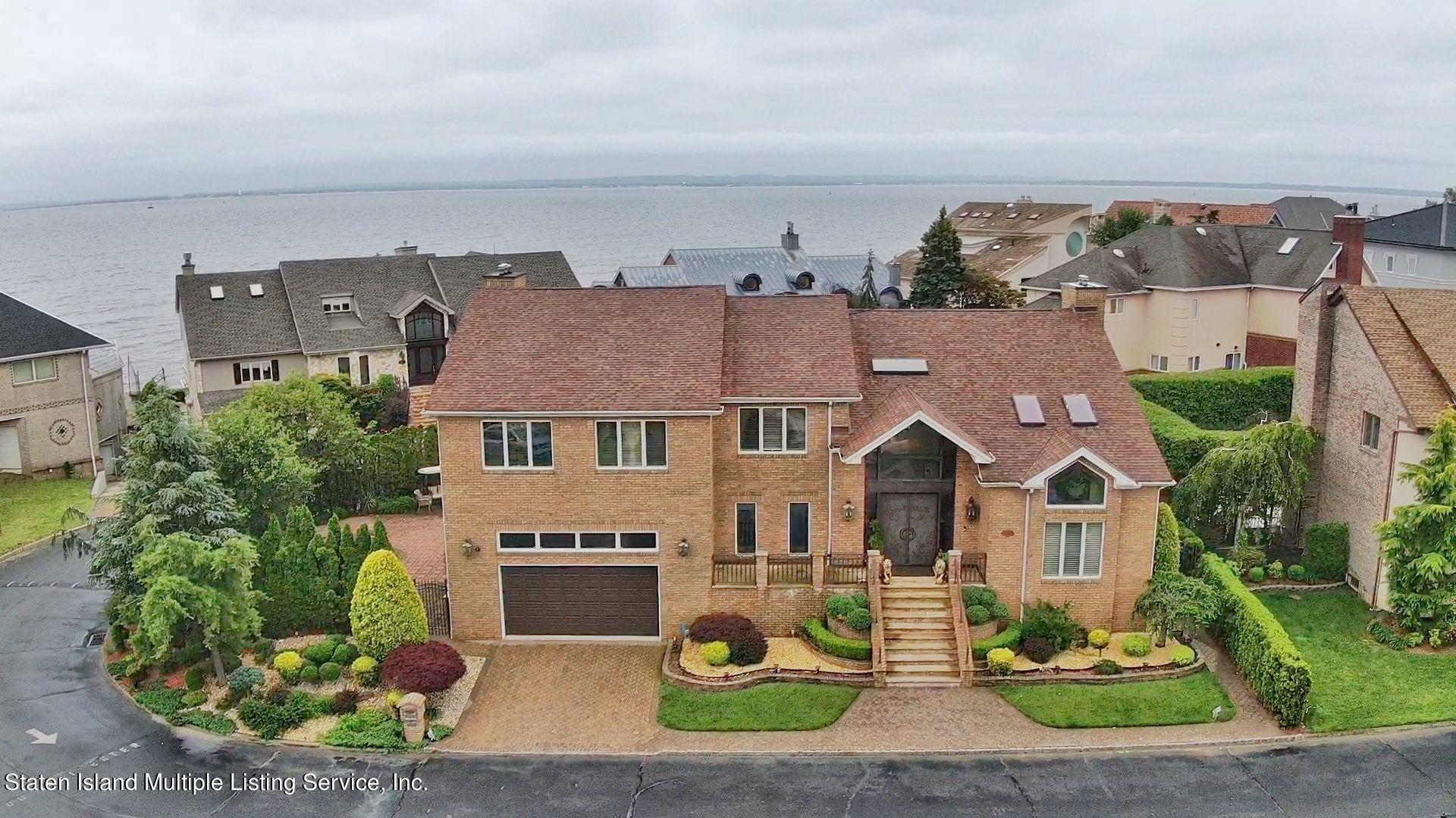 25 Nicolosi Drive, Staten Island, NY, 10312 image 73