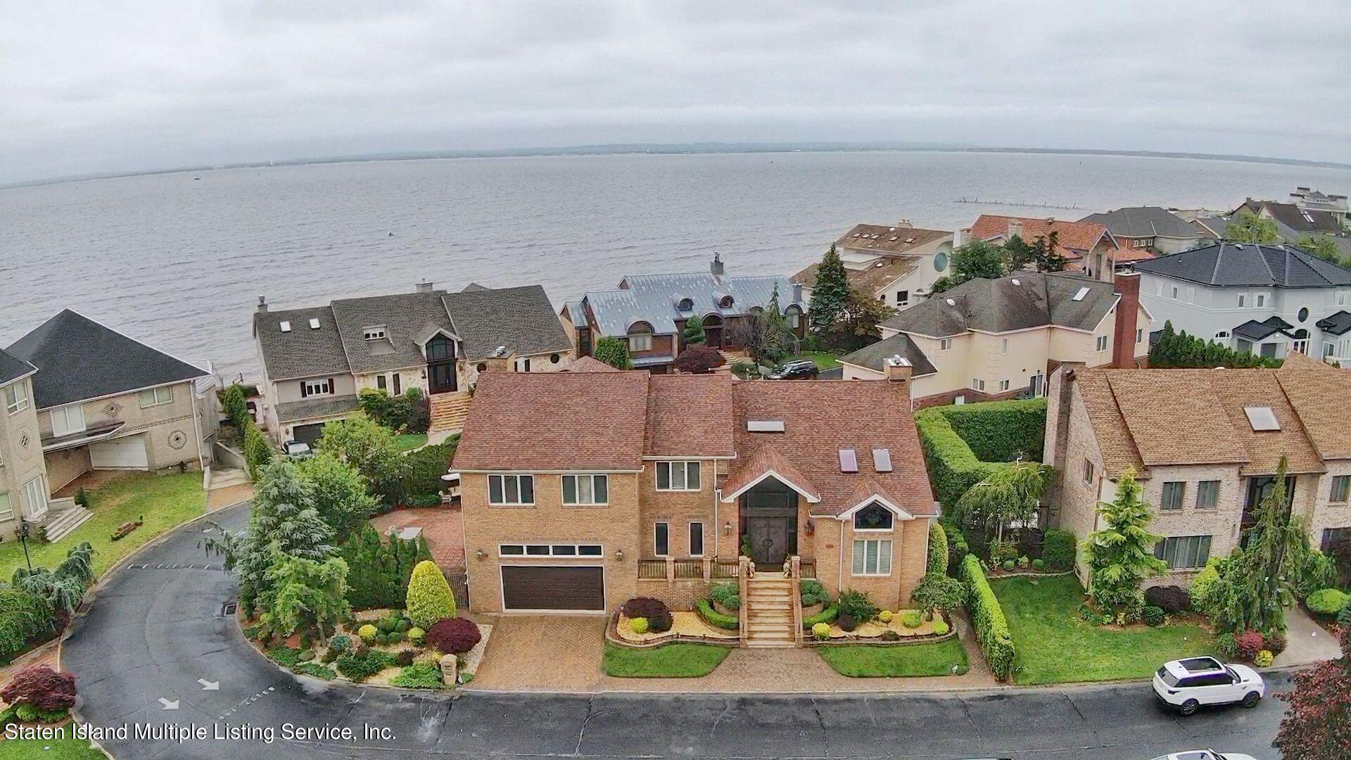 25 Nicolosi Drive, Staten Island, NY, 10312 image 74