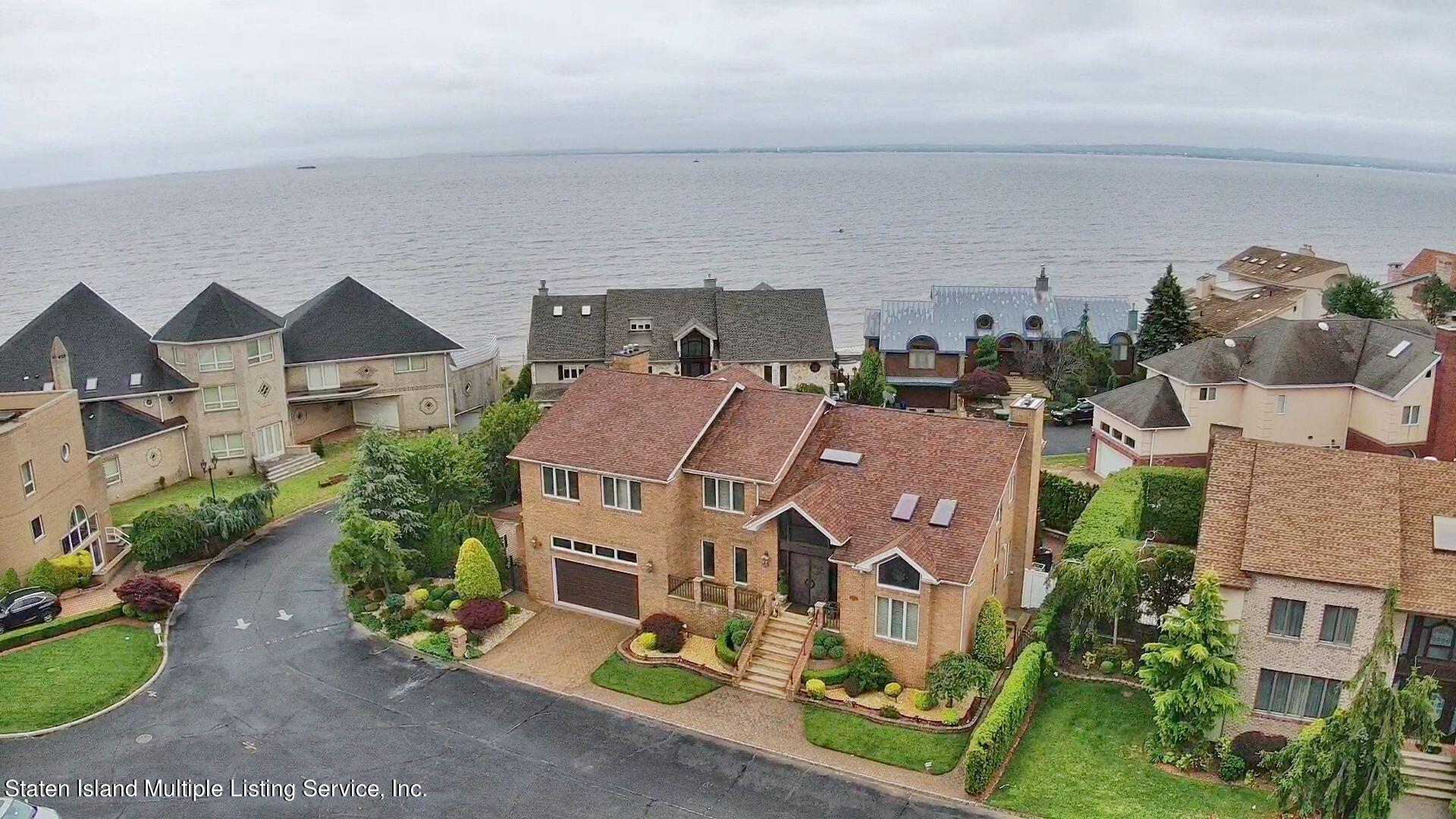 25 Nicolosi Drive, Staten Island, NY, 10312 image 75