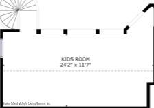 25 Nicolosi Drive, Staten Island, NY, 10312 image 76