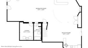 25 Nicolosi Drive, Staten Island, NY, 10312 image 79