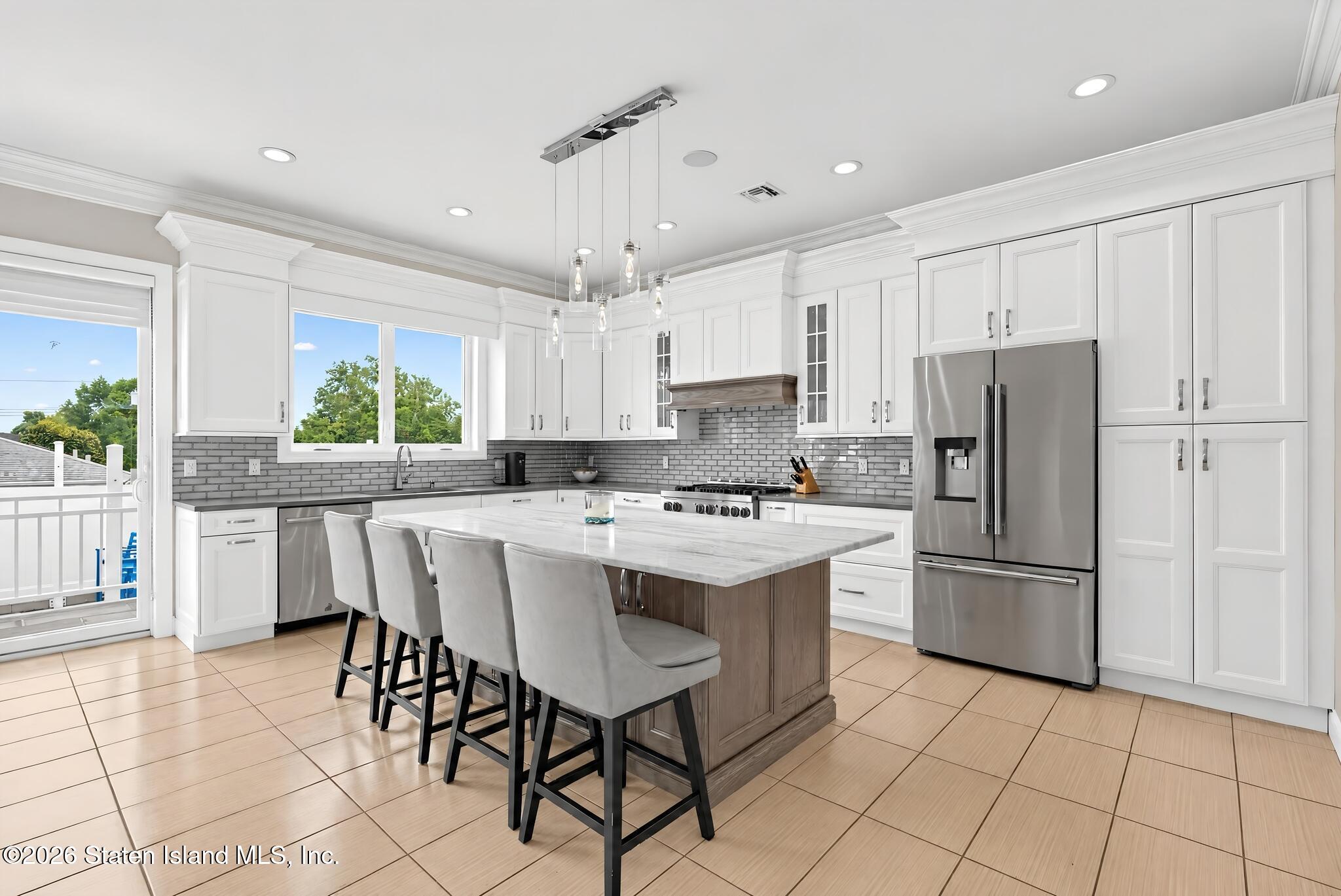 450 Albourne Avenue, Staten Island, NY, 10309 image 10