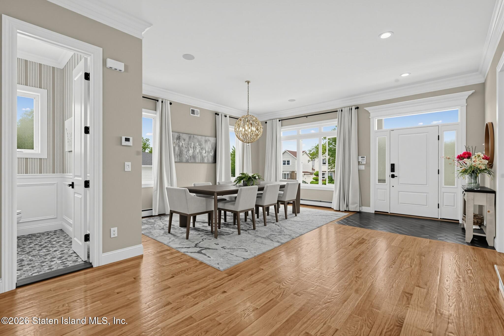 450 Albourne Avenue, Staten Island, NY, 10309 image 6