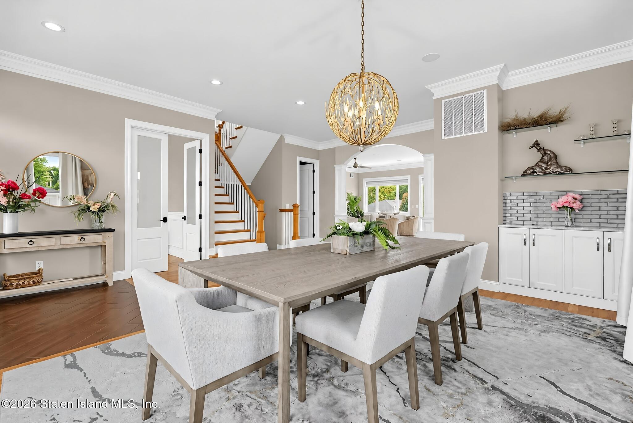 450 Albourne Avenue, Staten Island, NY, 10309 image 7