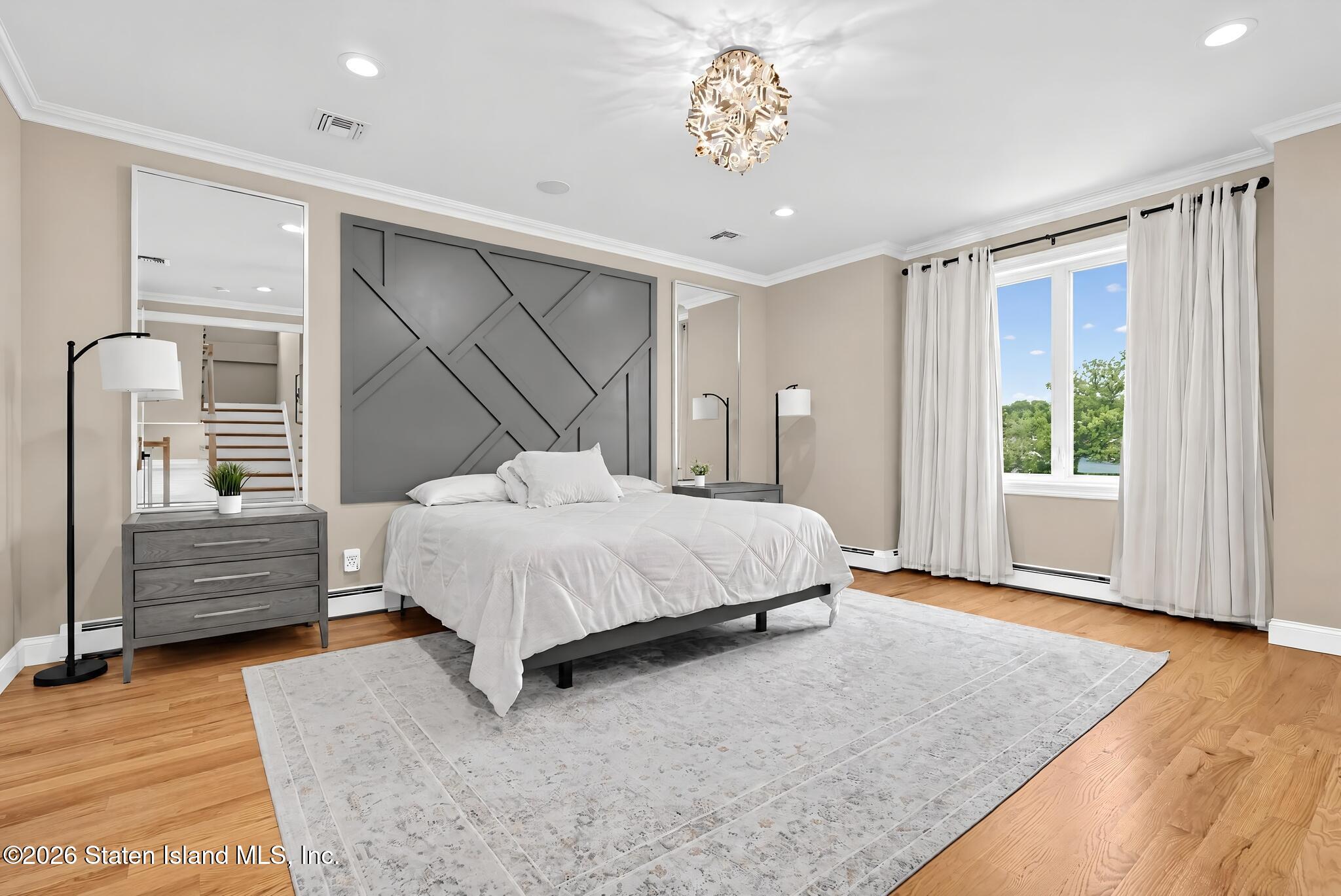 450 Albourne Avenue, Staten Island, NY, 10309 image 14