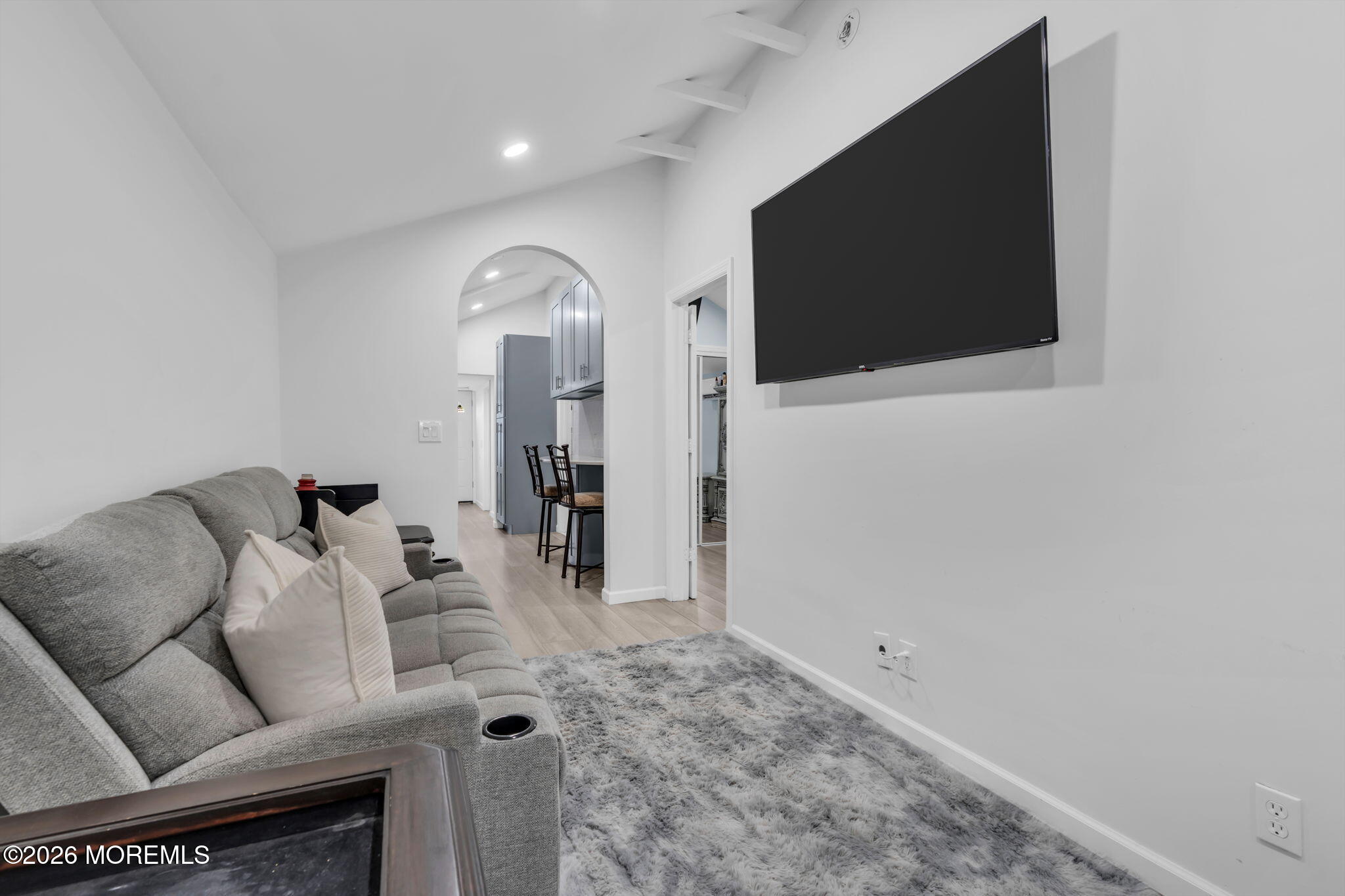337 Shoreland Circle, Laurence Harbor, NJ, 08879 image 13