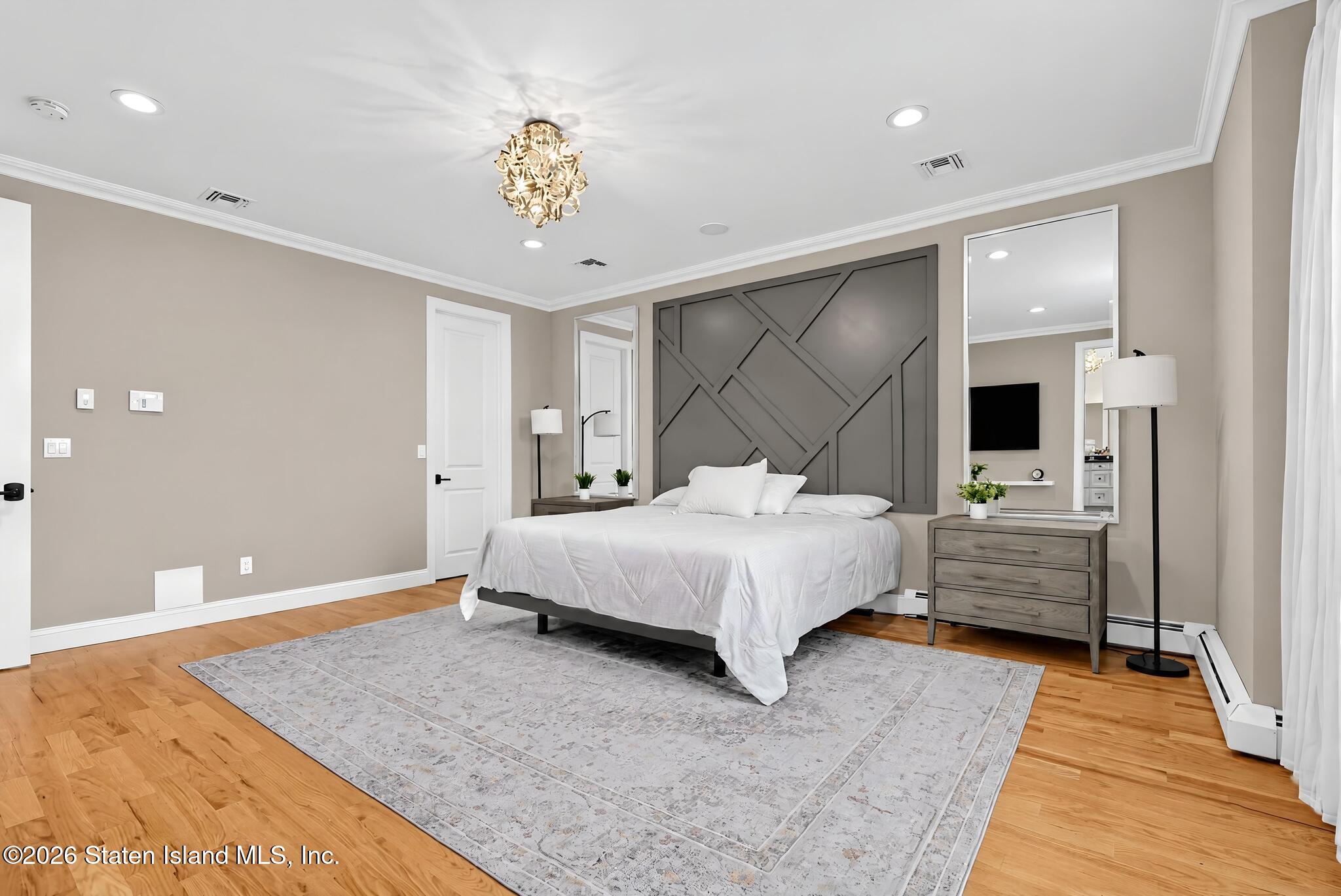 450 Albourne Avenue, Staten Island, NY, 10309 image 15