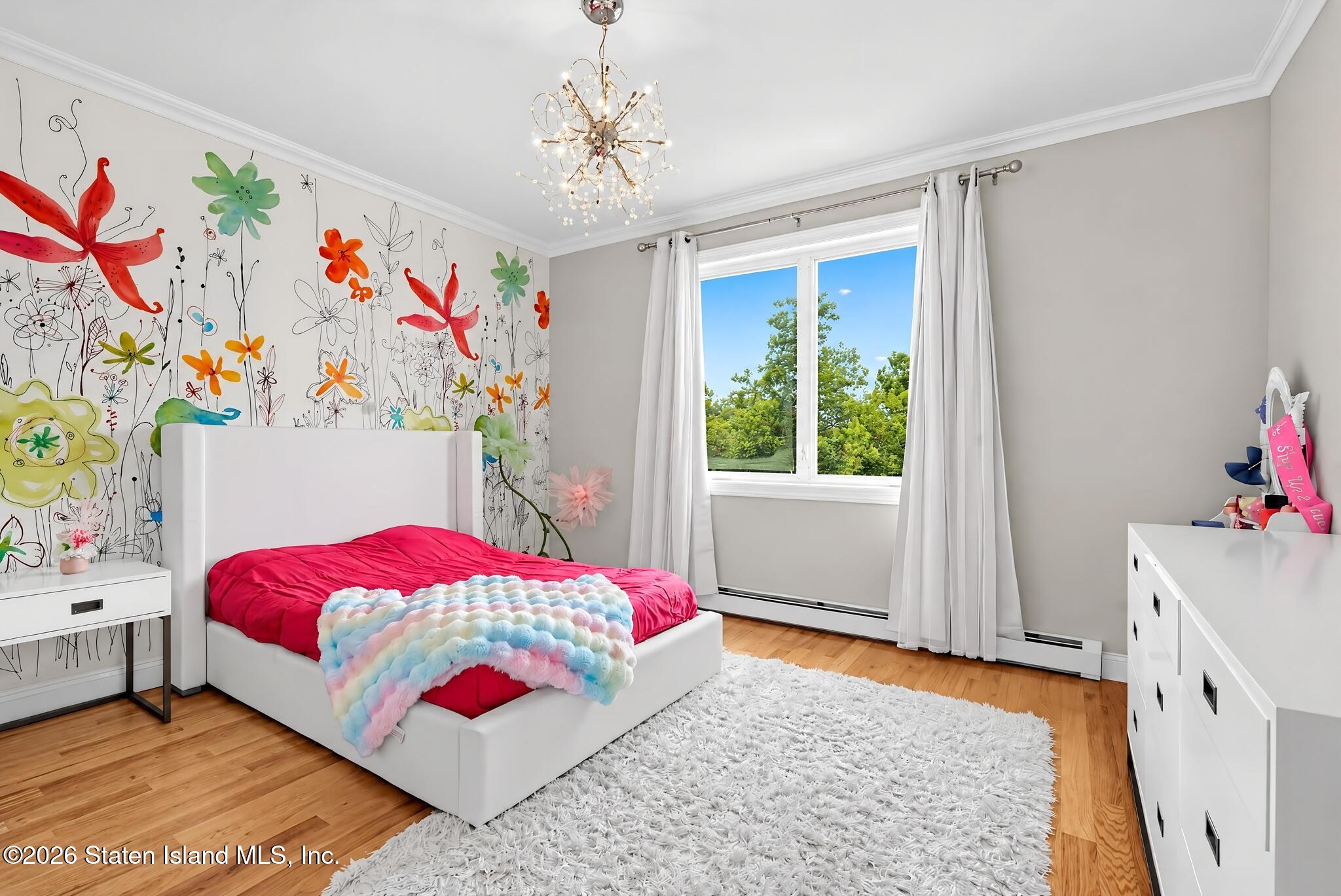 450 Albourne Avenue, Staten Island, NY, 10309 image 19