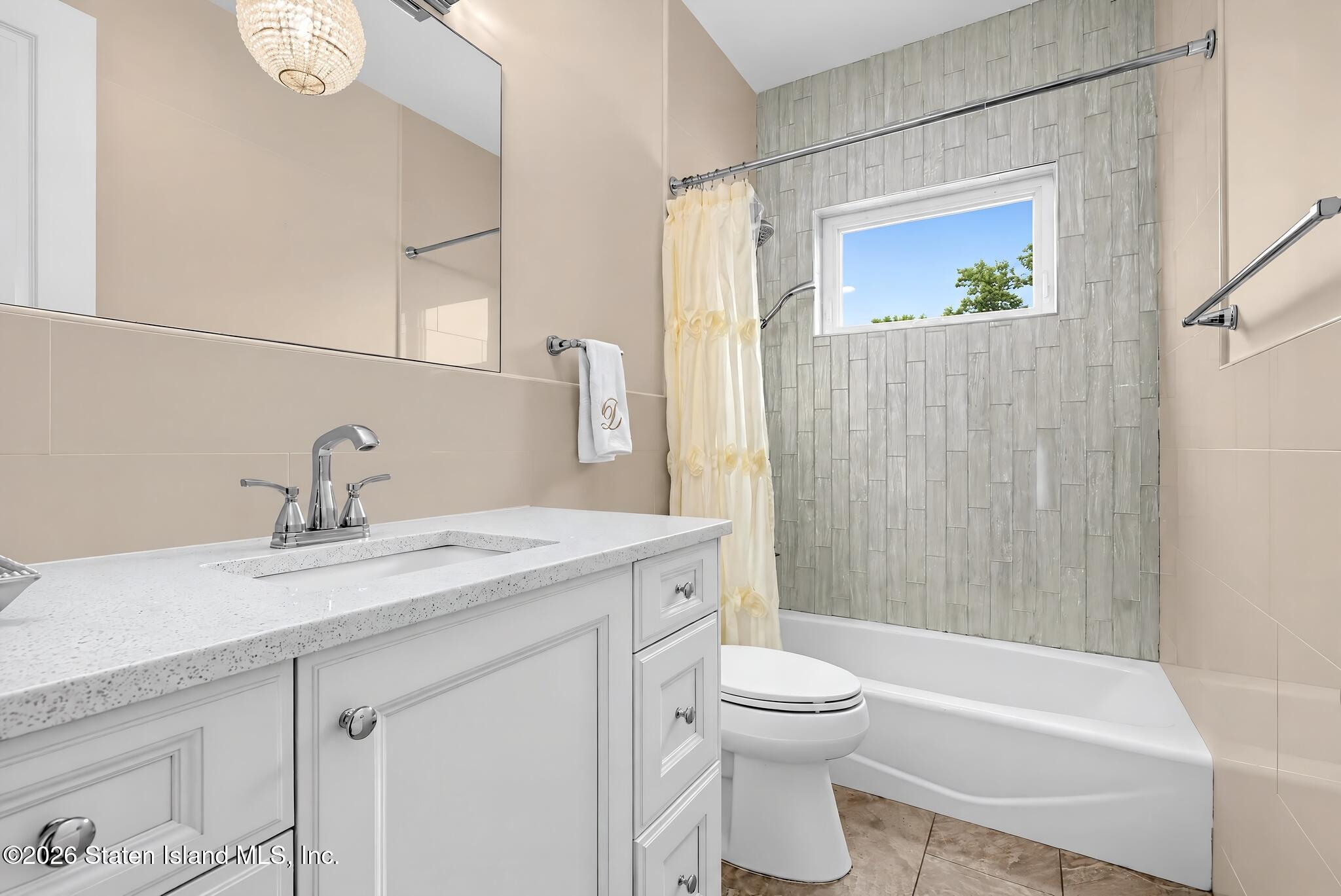 450 Albourne Avenue, Staten Island, NY, 10309 image 20