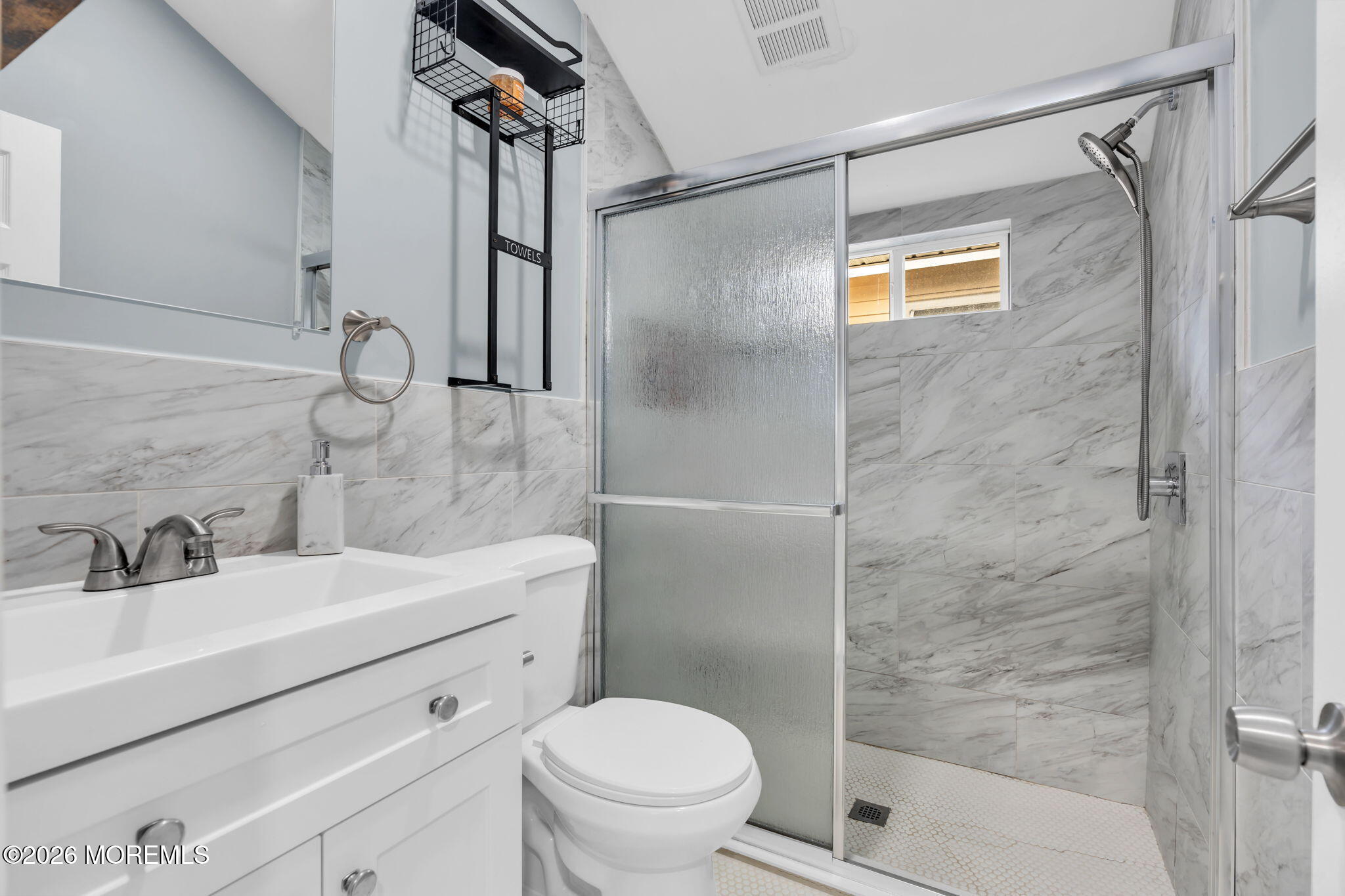 337 Shoreland Circle, Laurence Harbor, NJ, 08879 image 14
