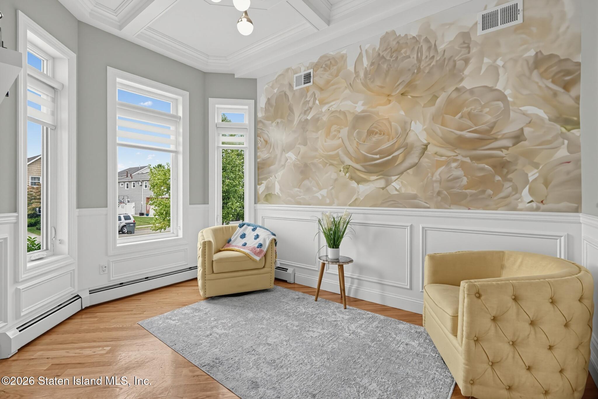 450 Albourne Avenue Image 5