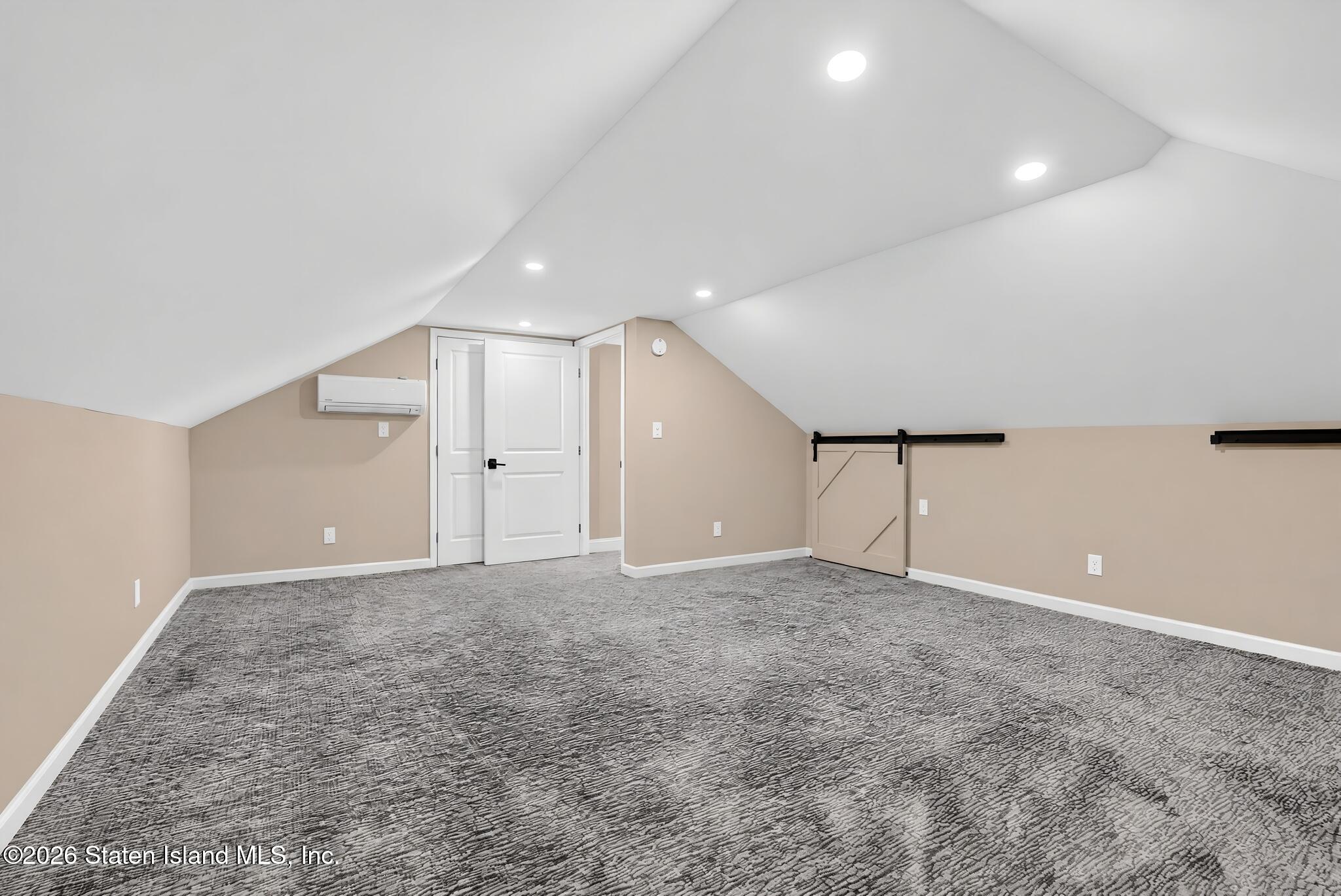 450 Albourne Avenue, Staten Island, NY, 10309 image 22