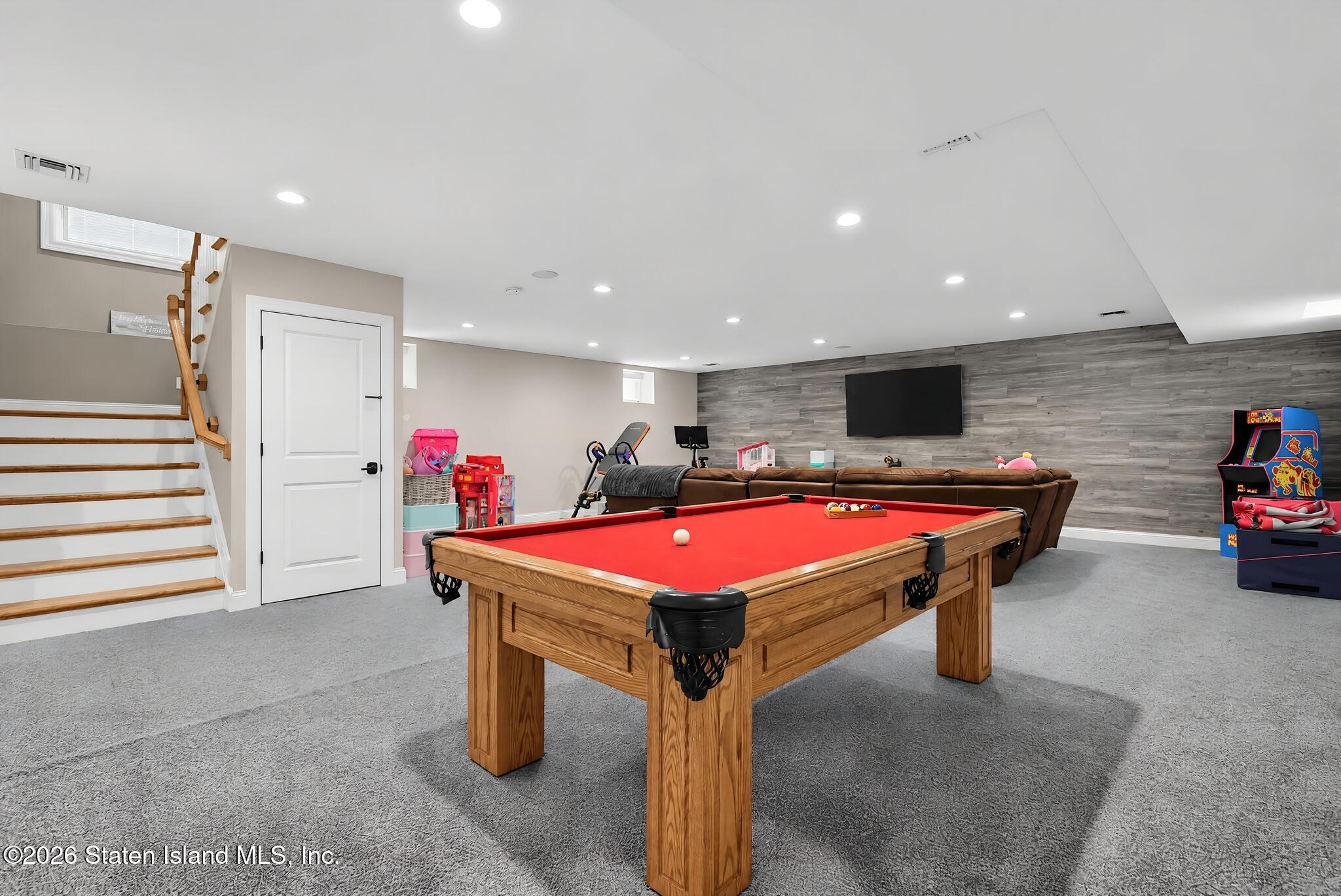 450 Albourne Avenue, Staten Island, NY, 10309 image 24